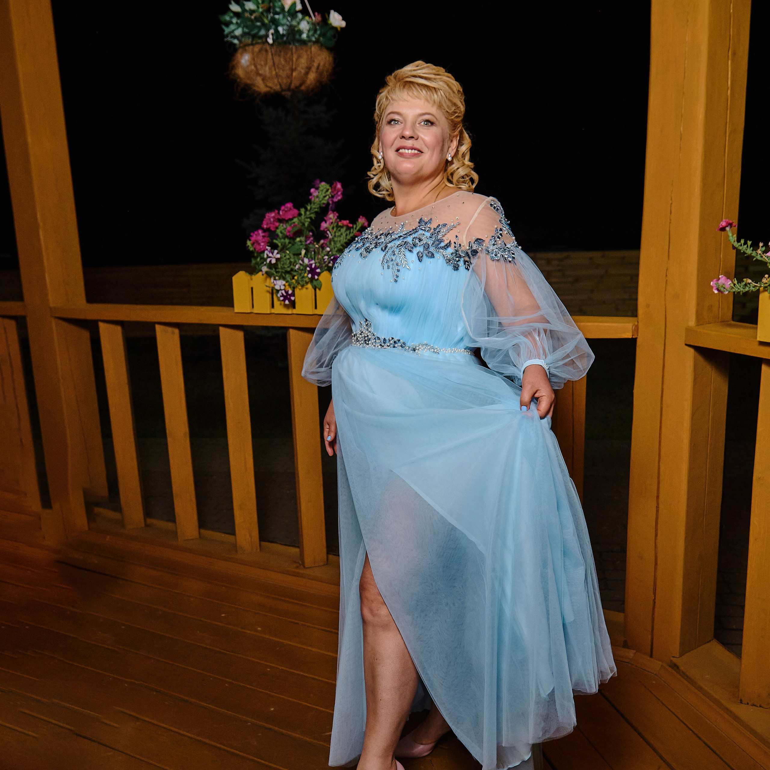 Отзывы. Свадебный и семейный фотограф в Нижнем Новгороде и в городе Городец, Б