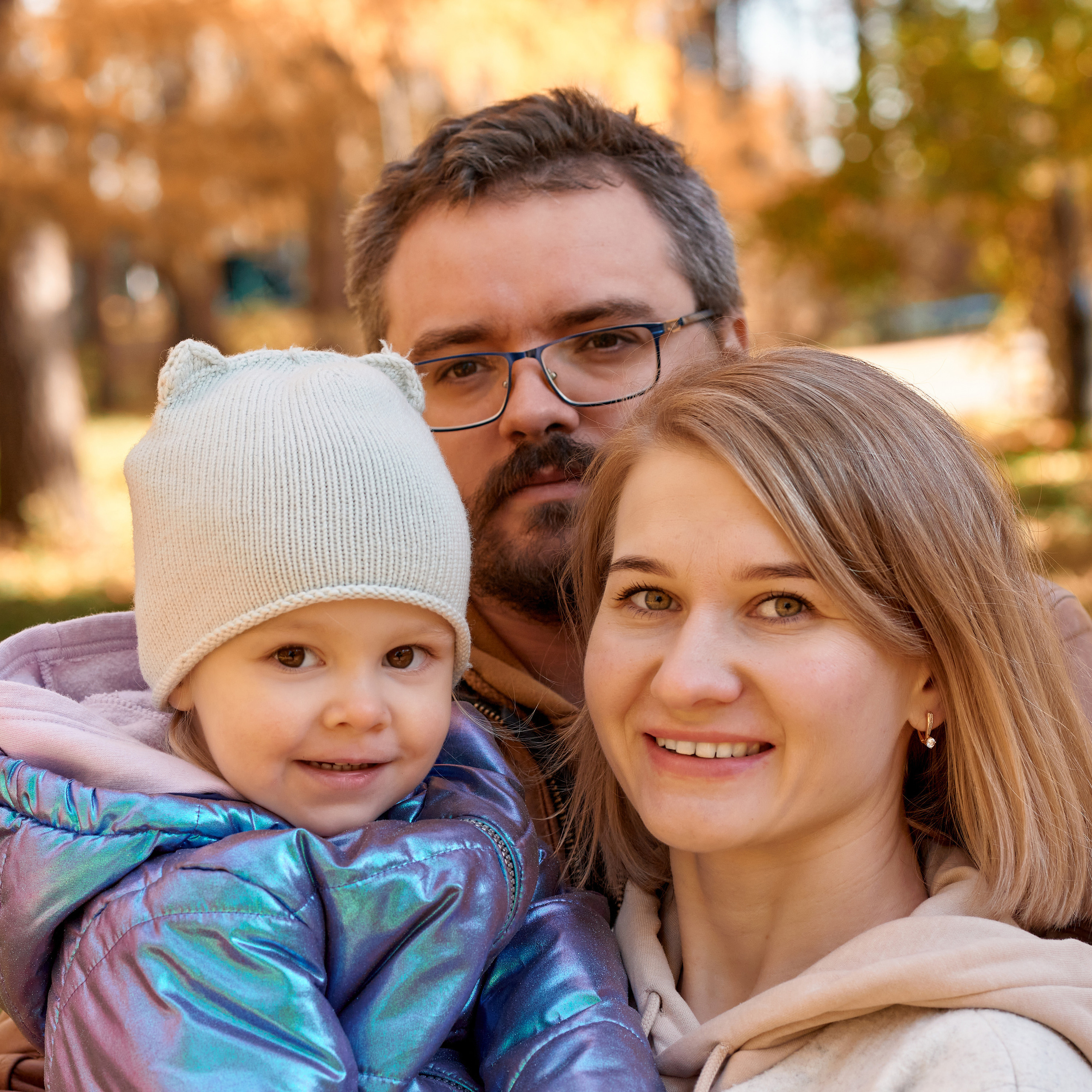 Отзывы. Свадебный и семейный фотограф в Нижнем Новгороде и в городе Городец, Б