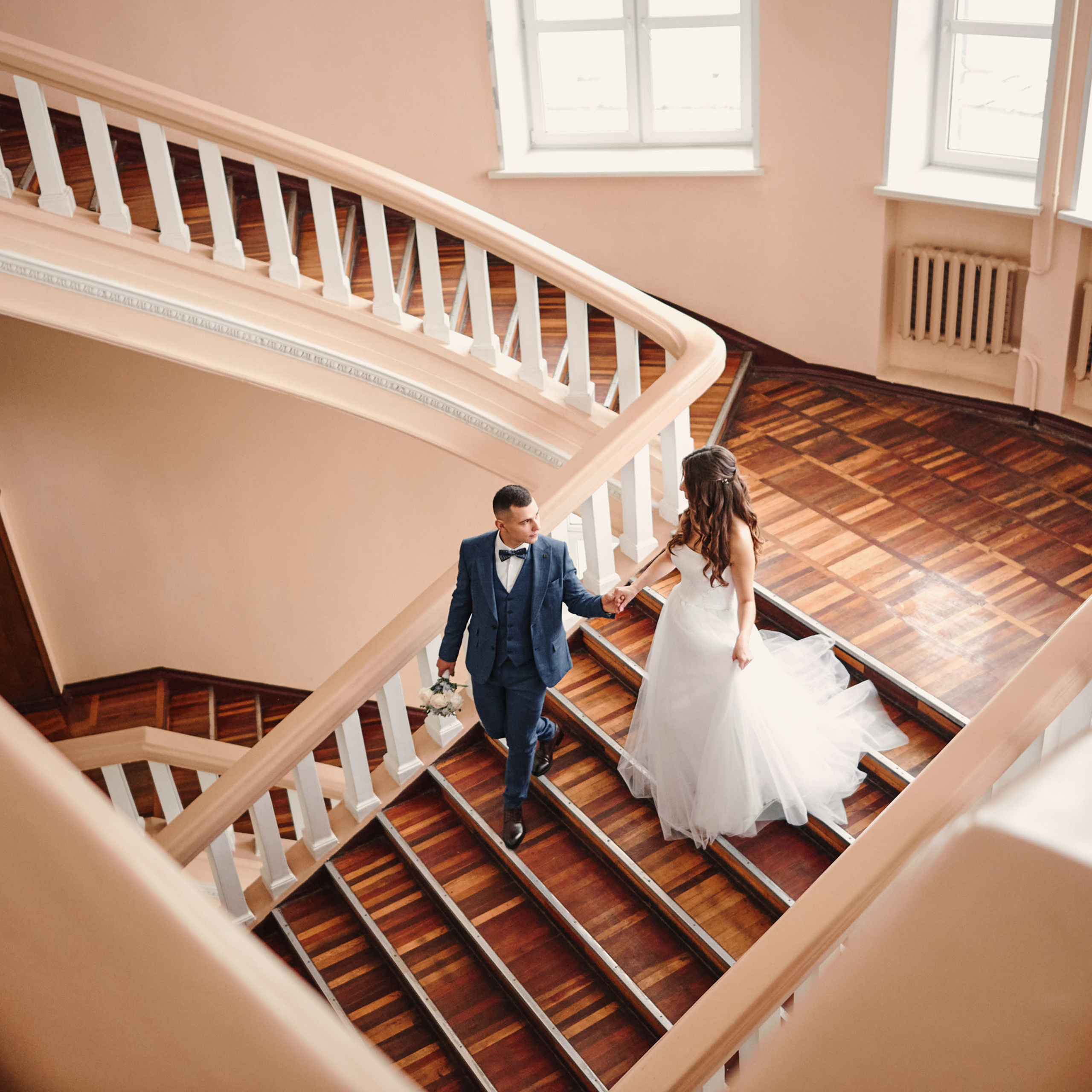 Отзывы. Свадебный и семейный фотограф в Нижнем Новгороде и в городе Городец, Б