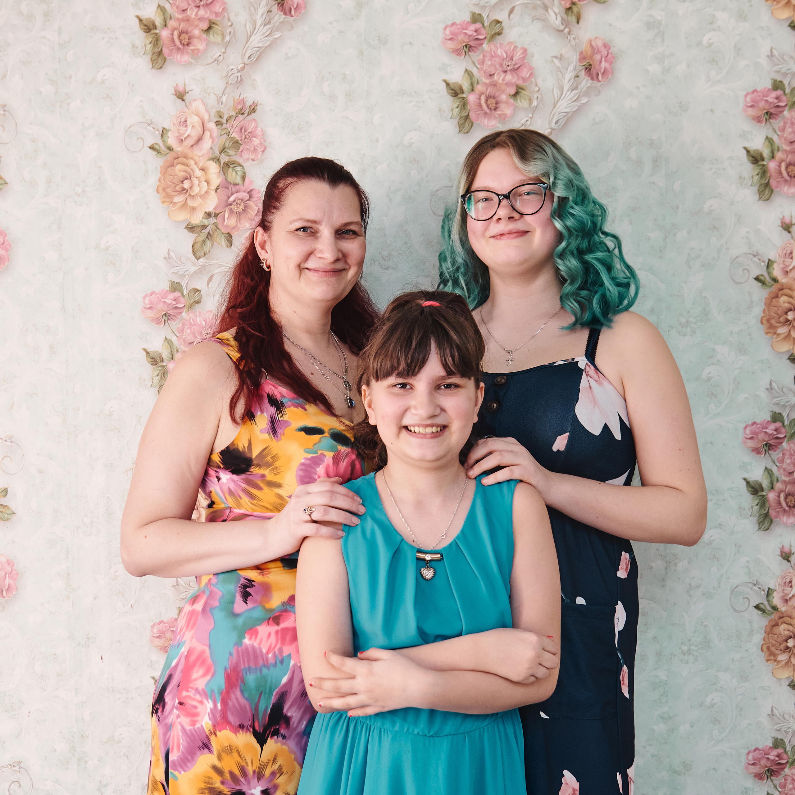 Отзывы. Свадебный и семейный фотограф в Нижнем Новгороде и в городе Городец, Б