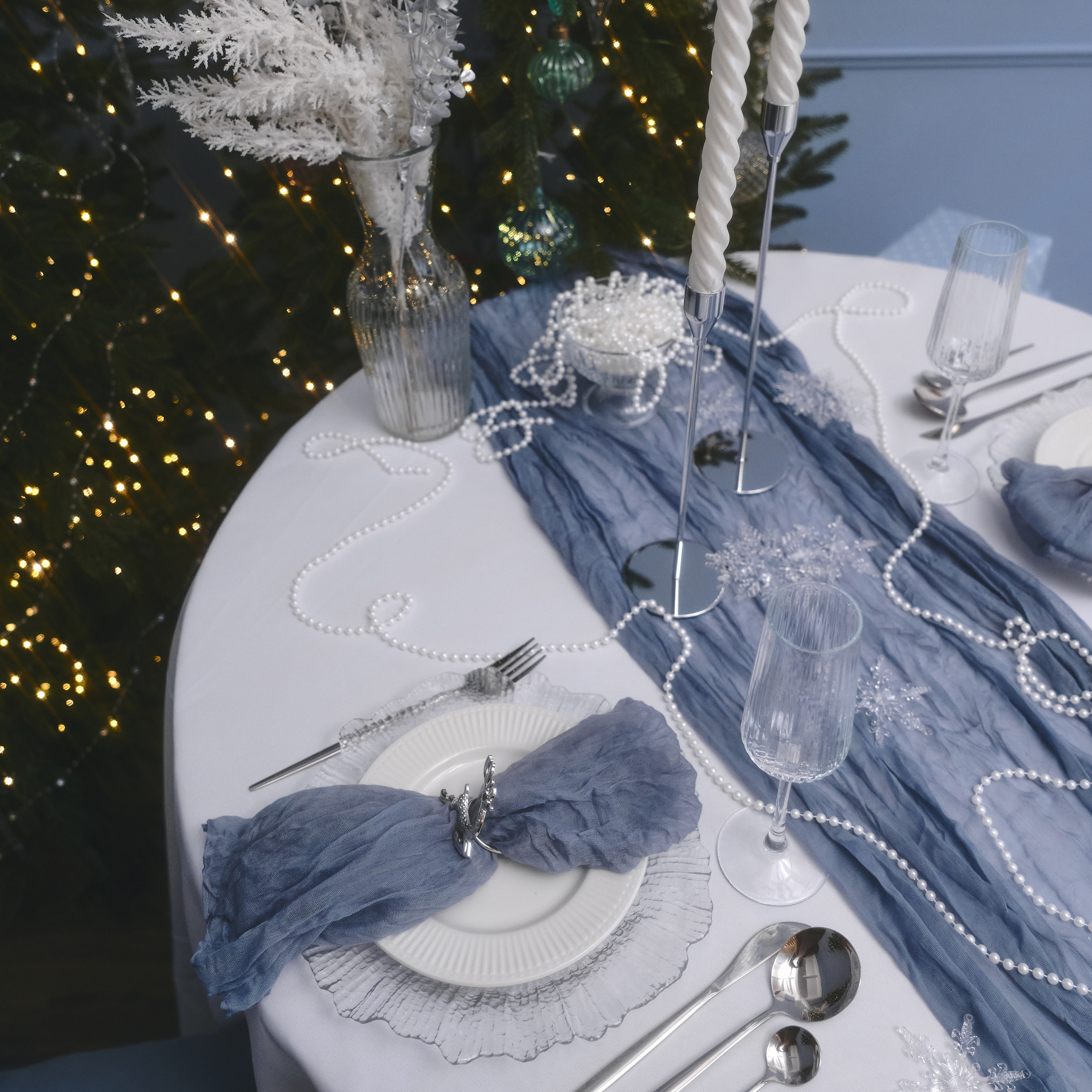 Фотостудия. Свадебный и семейный фотограф в Нижнем Новгороде и в городе Городец, Б