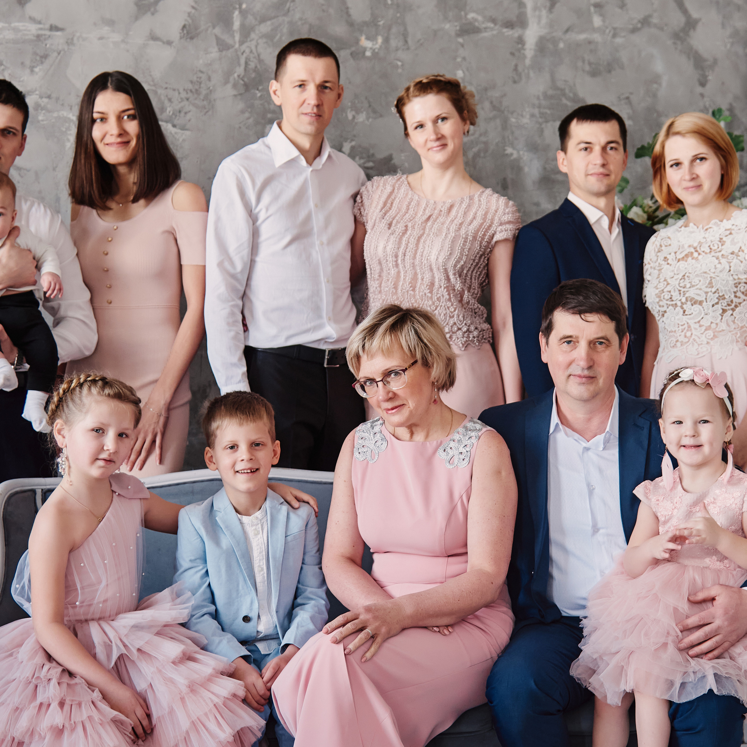 Отзывы. Свадебный и семейный фотограф в Нижнем Новгороде и в городе Городец, Б