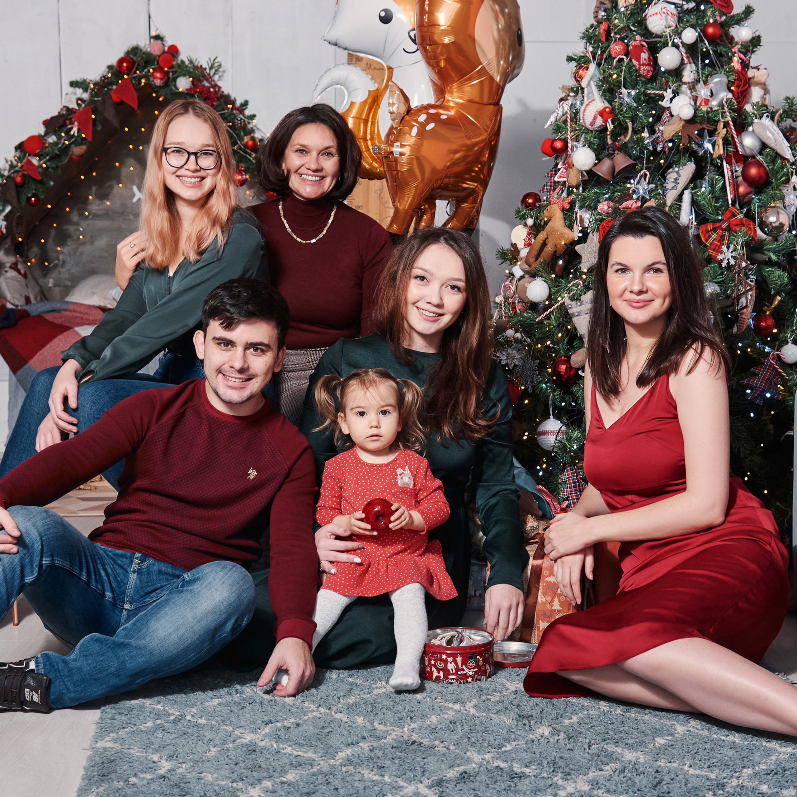 Отзывы. Свадебный и семейный фотограф в Нижнем Новгороде и в городе Городец, Б