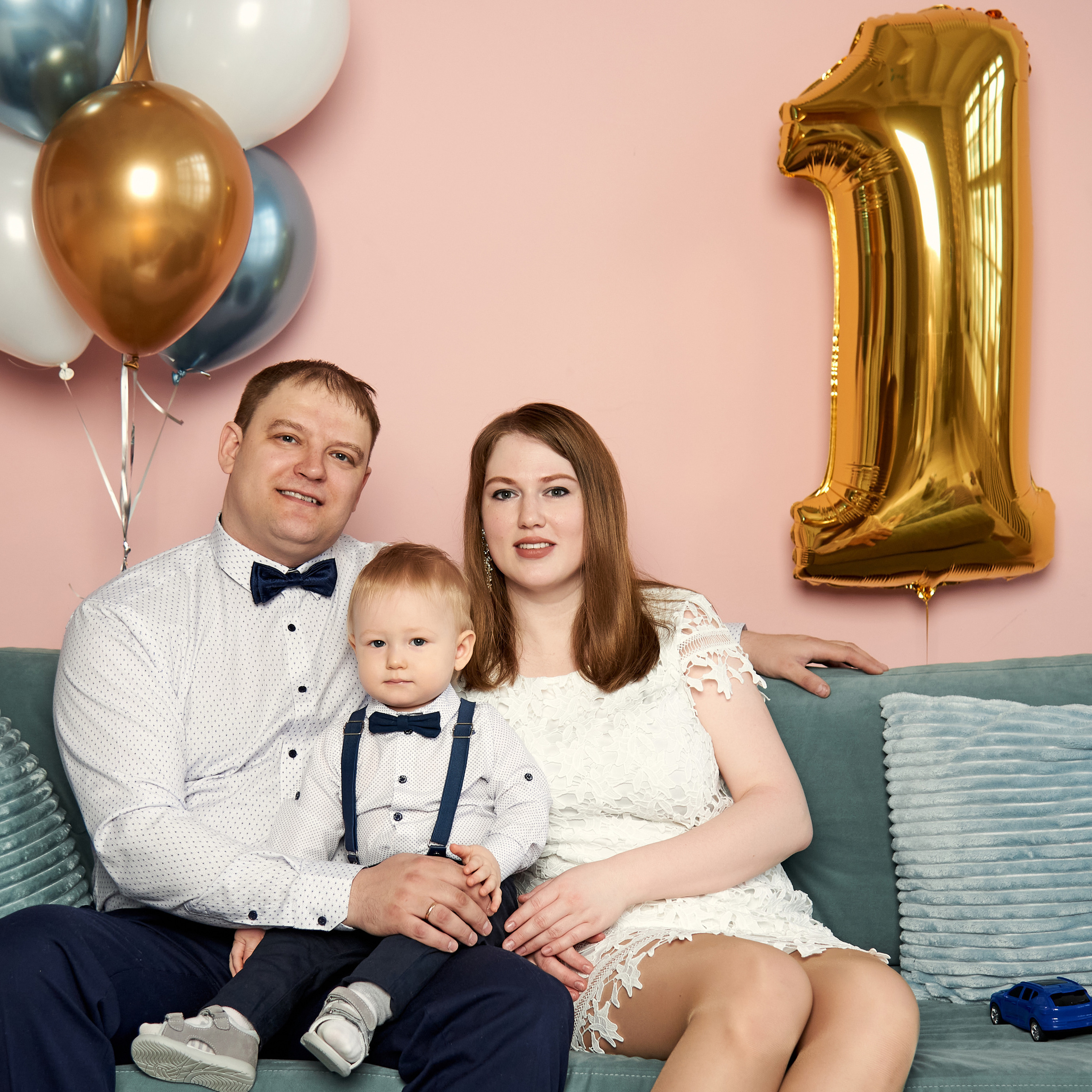 Отзывы. Свадебный и семейный фотограф в Нижнем Новгороде и в городе Городец, Б