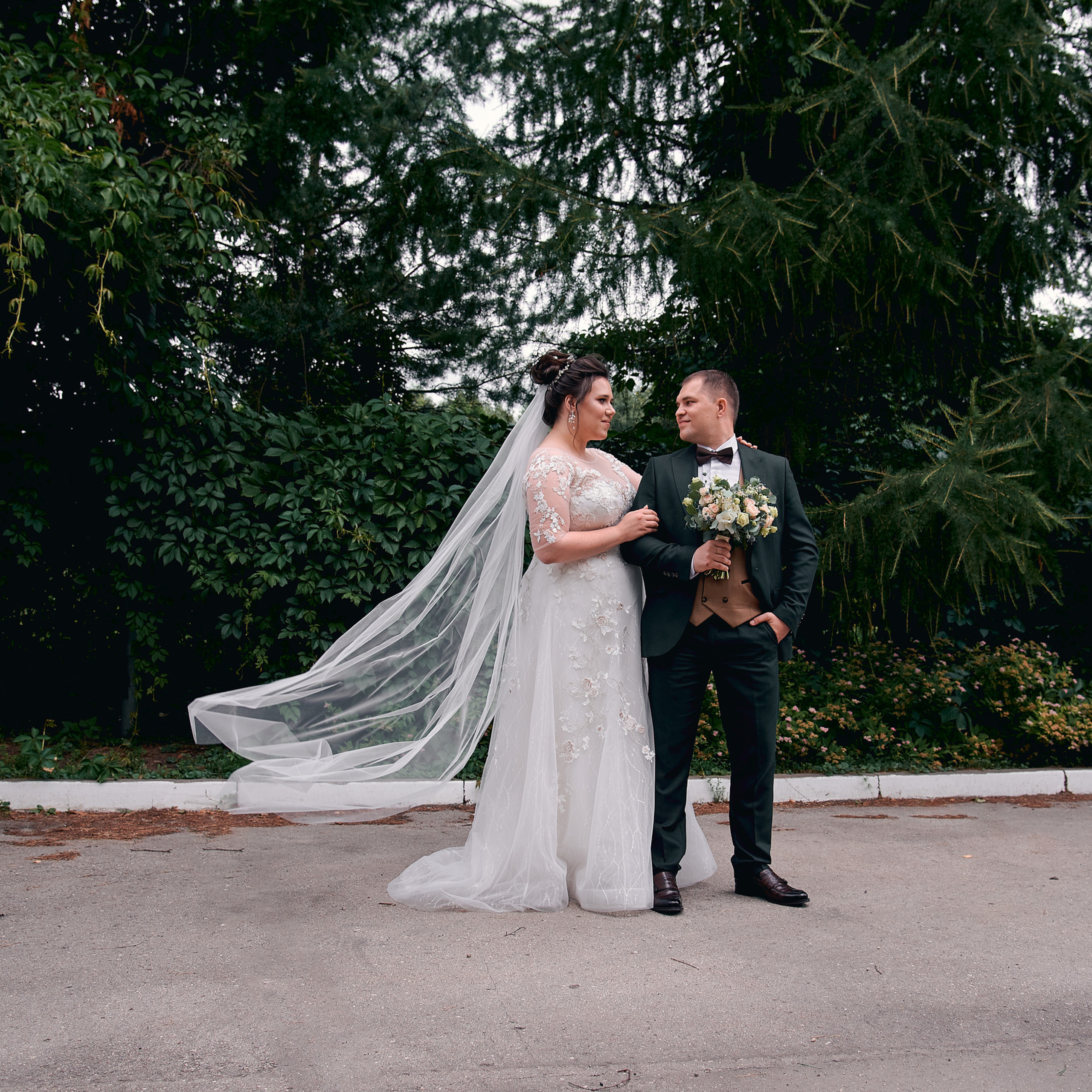 Отзывы. Свадебный и семейный фотограф в Нижнем Новгороде и в городе Городец, Б