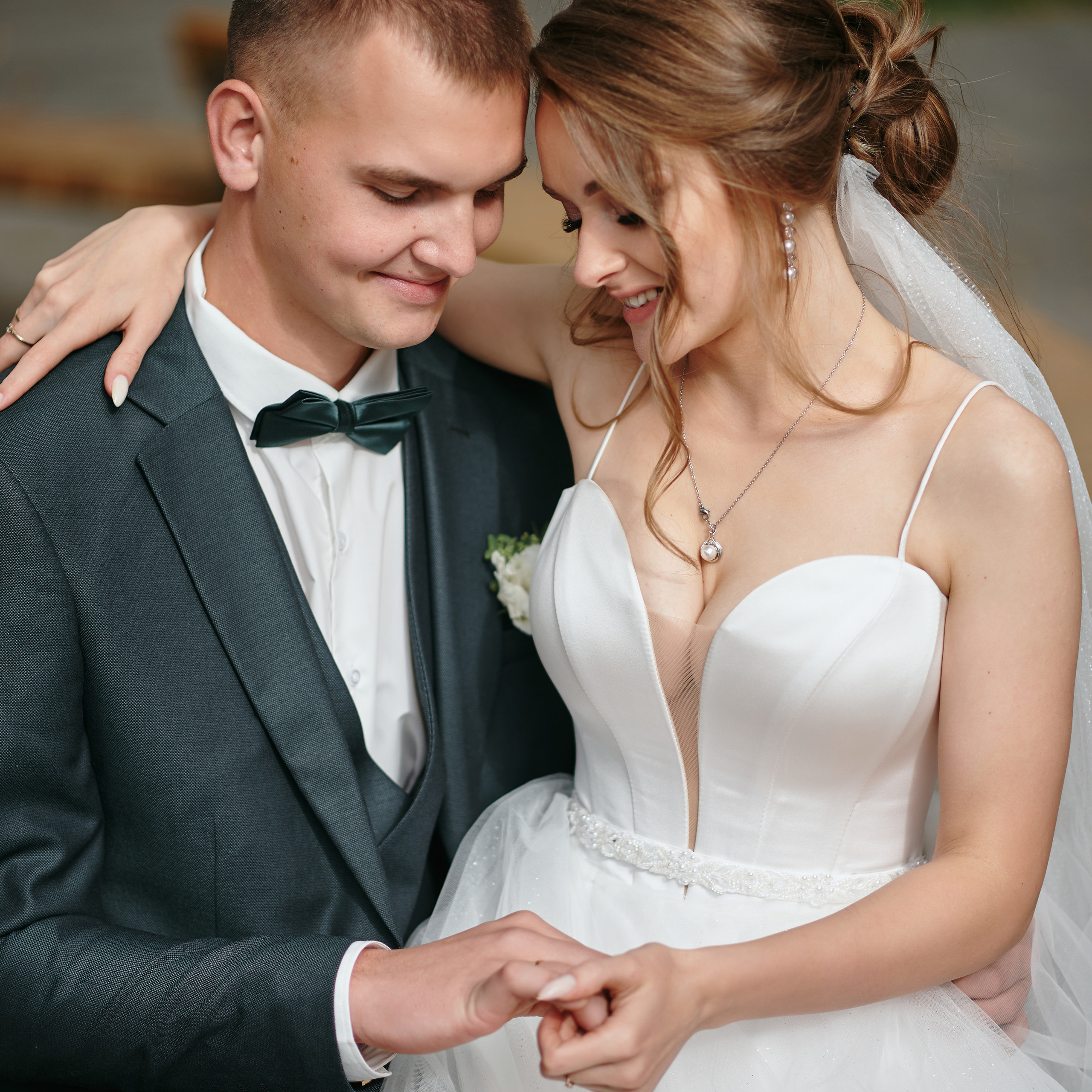 Отзывы. Свадебный и семейный фотограф в Нижнем Новгороде и в городе Городец, Б
