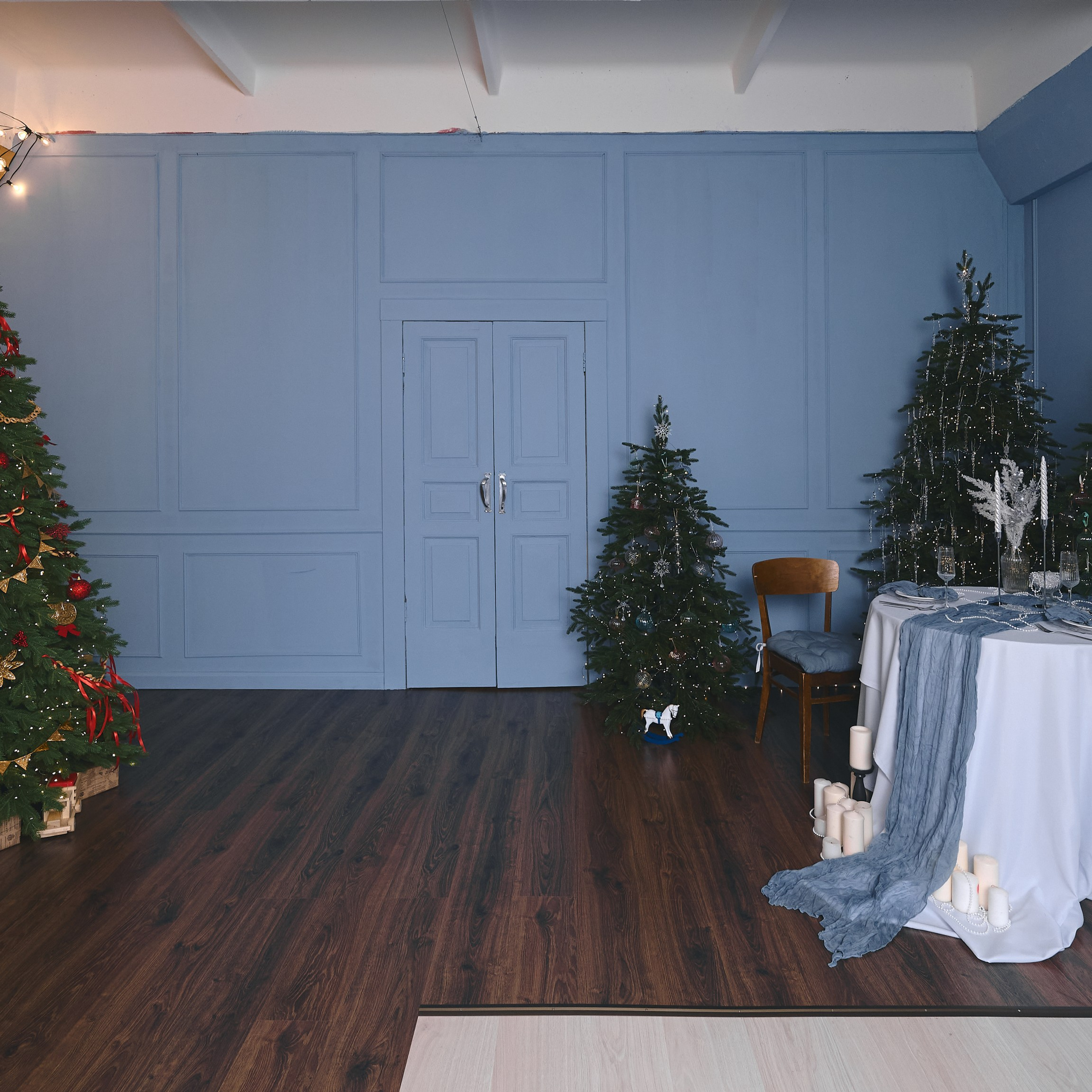 Фотостудия. Свадебный и семейный фотограф в Нижнем Новгороде и в городе Городец, Б