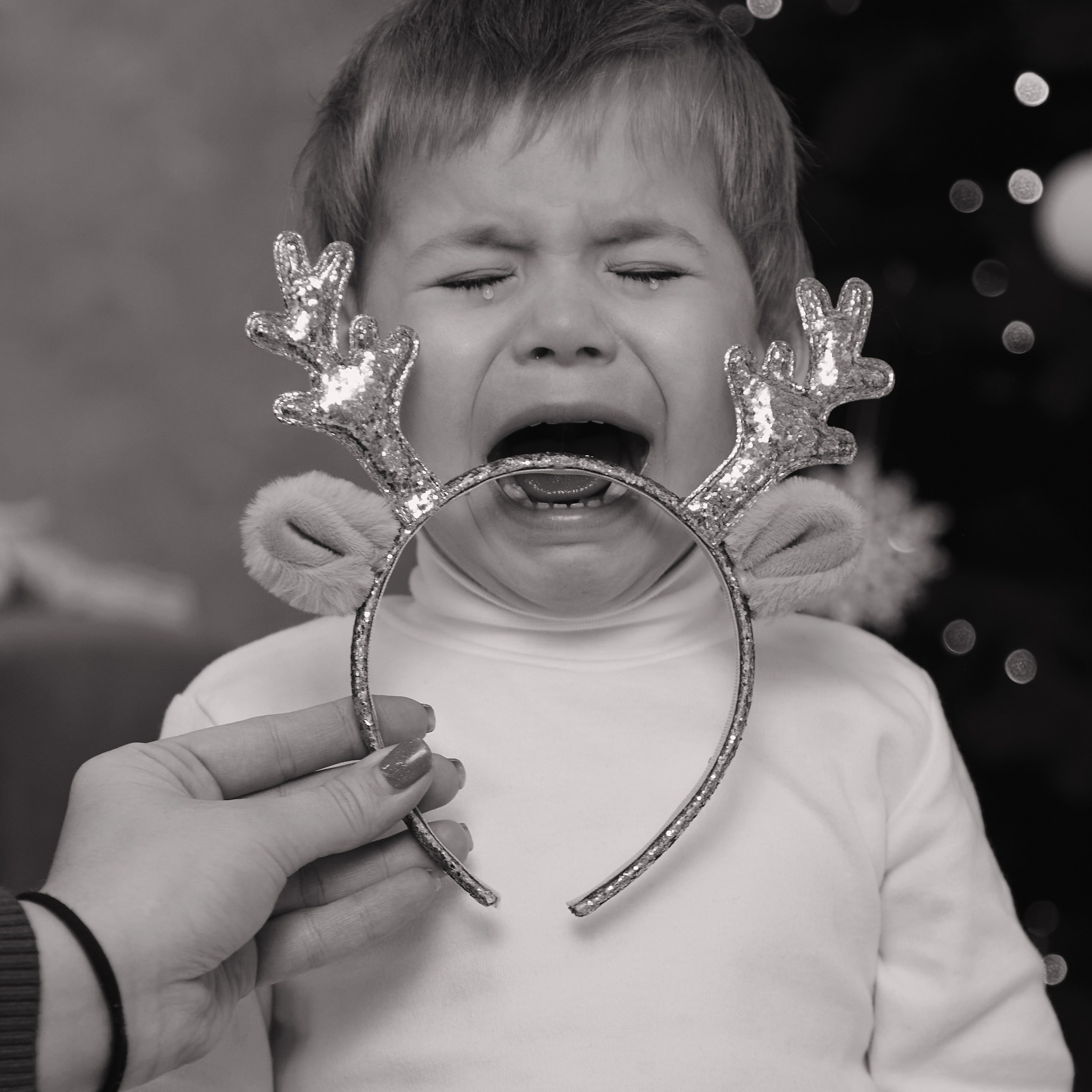 Отзывы. Свадебный и семейный фотограф в Нижнем Новгороде и в городе Городец, Б