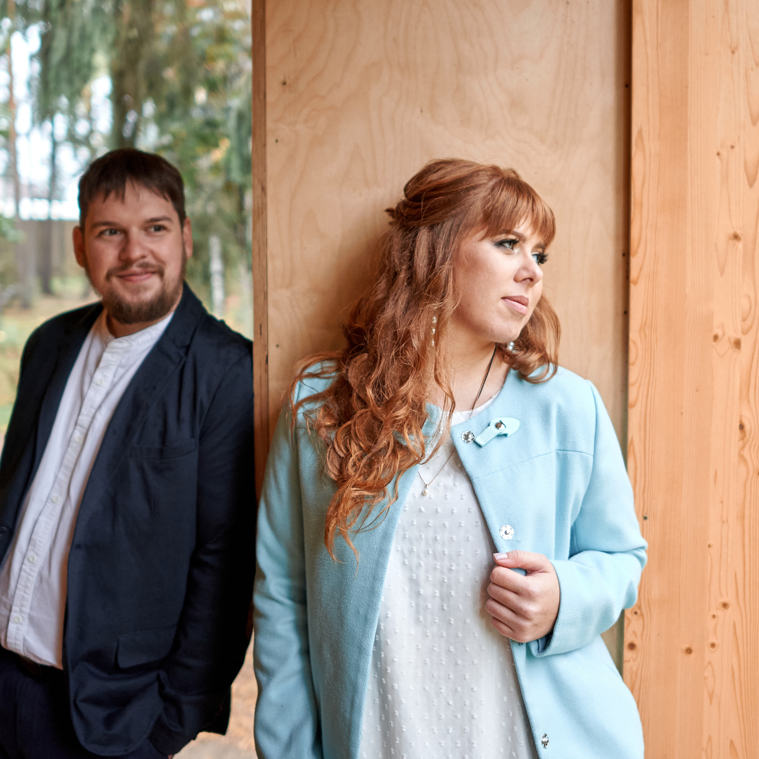 Отзывы. Свадебный и семейный фотограф в Нижнем Новгороде и в городе Городец, Б