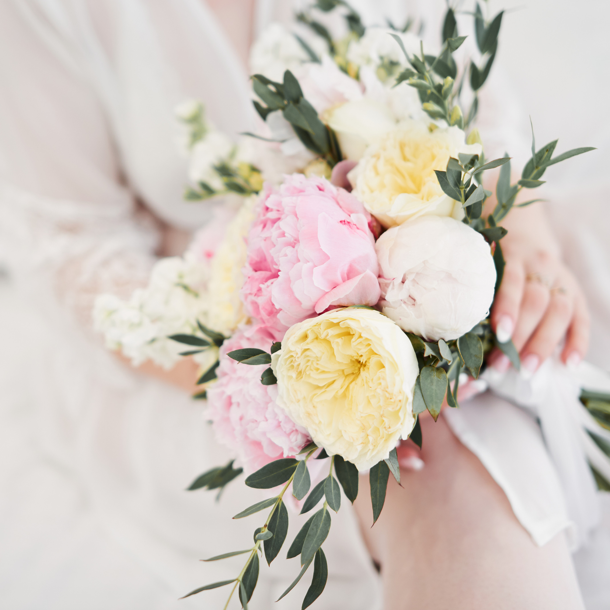 Отзывы. Свадебный и семейный фотограф в Нижнем Новгороде и в городе Городец, Б