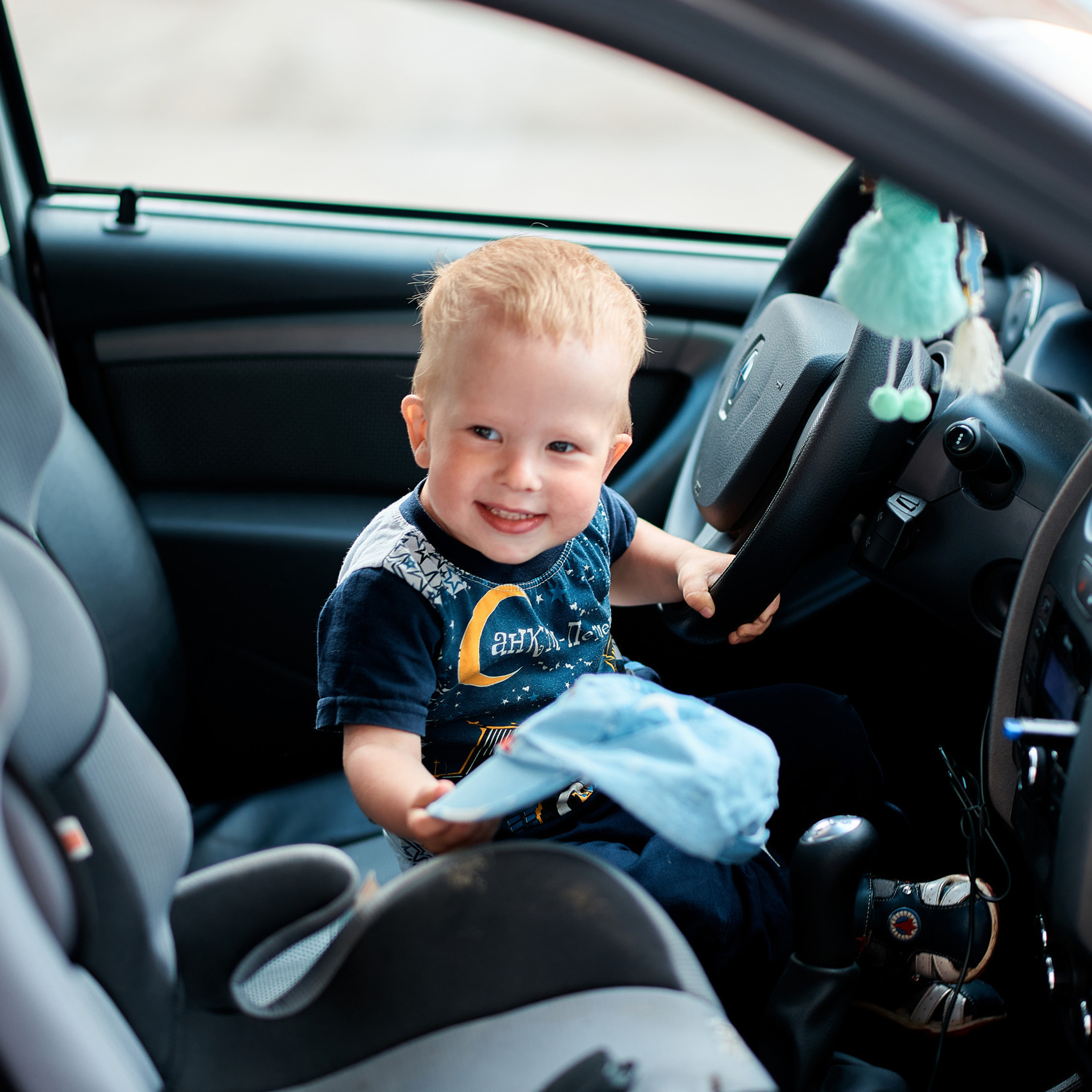 Отзывы. Свадебный и семейный фотограф в Нижнем Новгороде и в городе Городец, Б