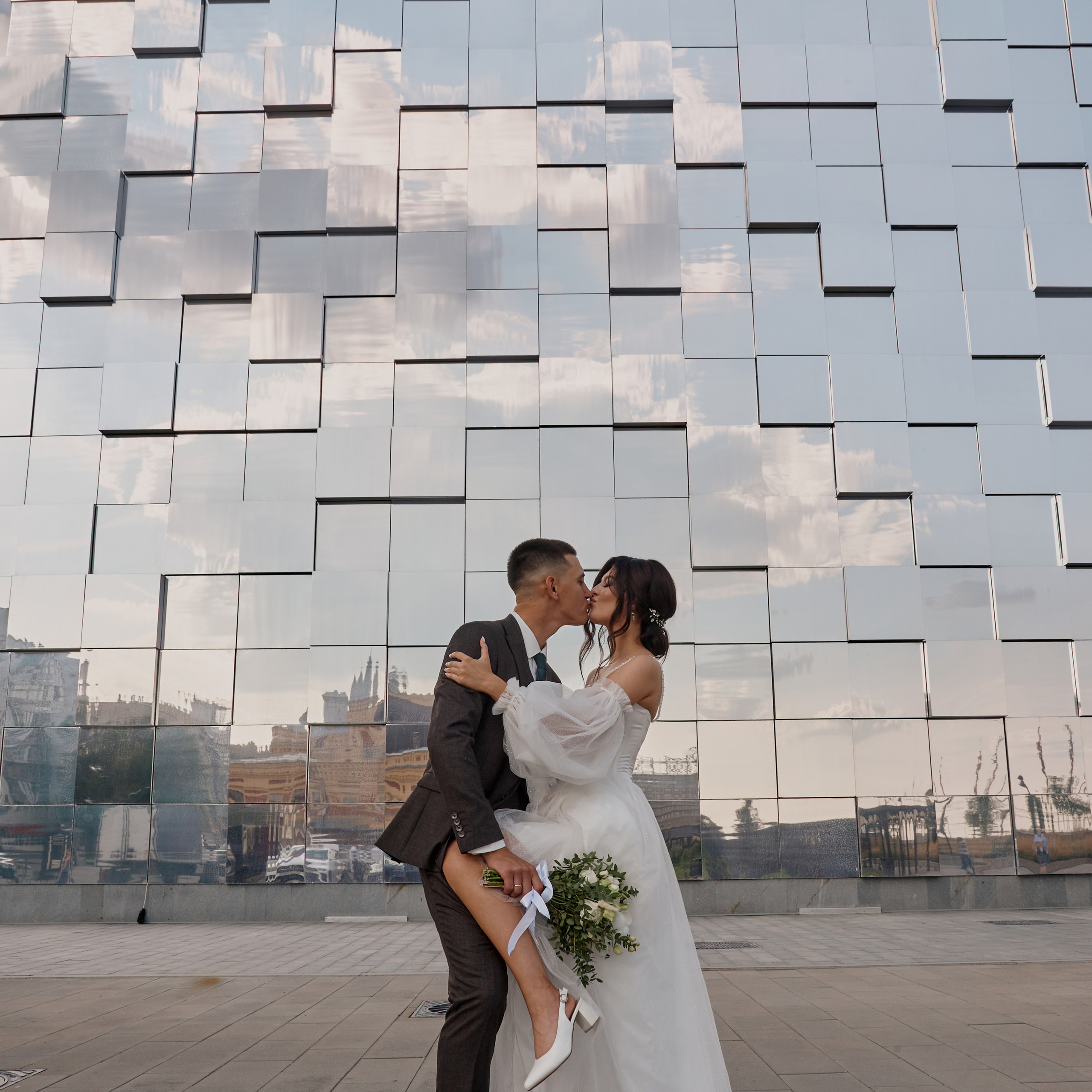 Отзывы. Свадебный и семейный фотограф в Нижнем Новгороде и в городе Городец, Б