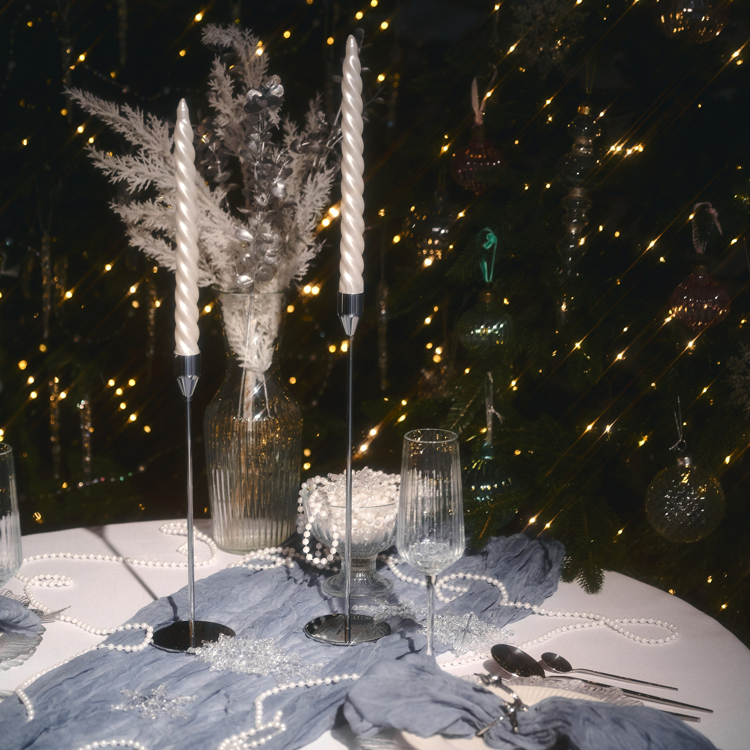 Фотостудия. Свадебный и семейный фотограф в Нижнем Новгороде и в городе Городец, Б