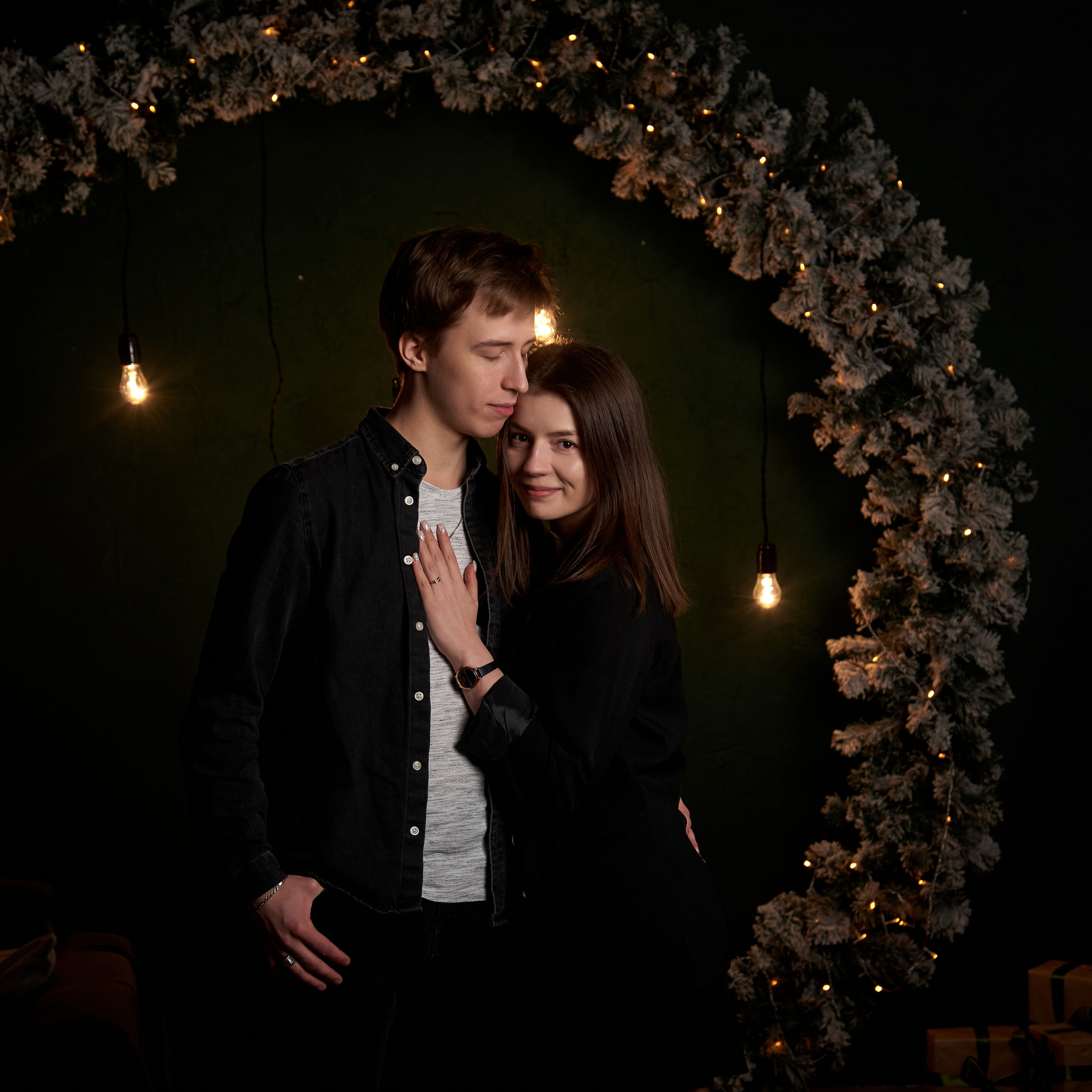 Отзывы. Свадебный и семейный фотограф в Нижнем Новгороде и в городе Городец, Б