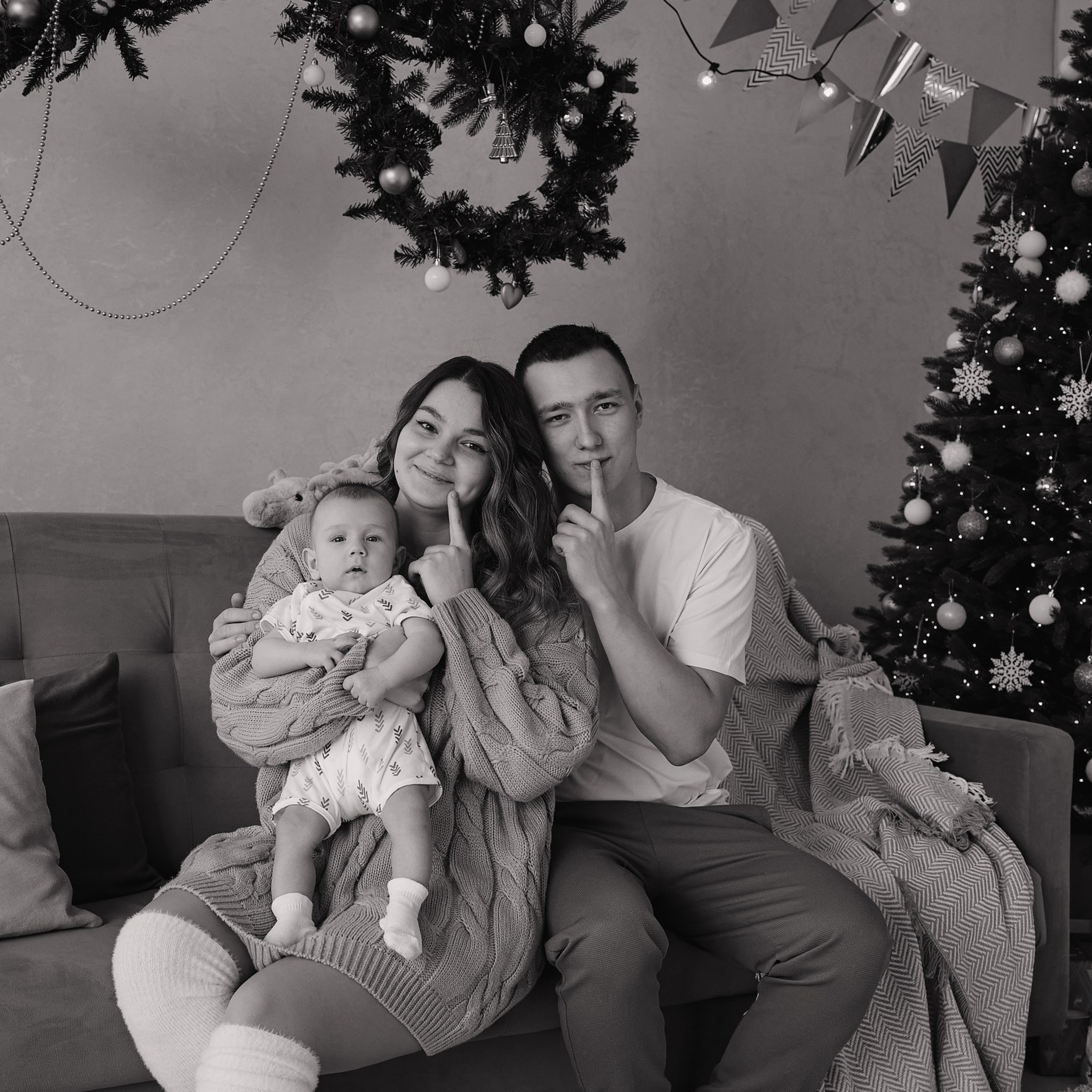 Отзывы. Свадебный и семейный фотограф в Нижнем Новгороде и в городе Городец, Б