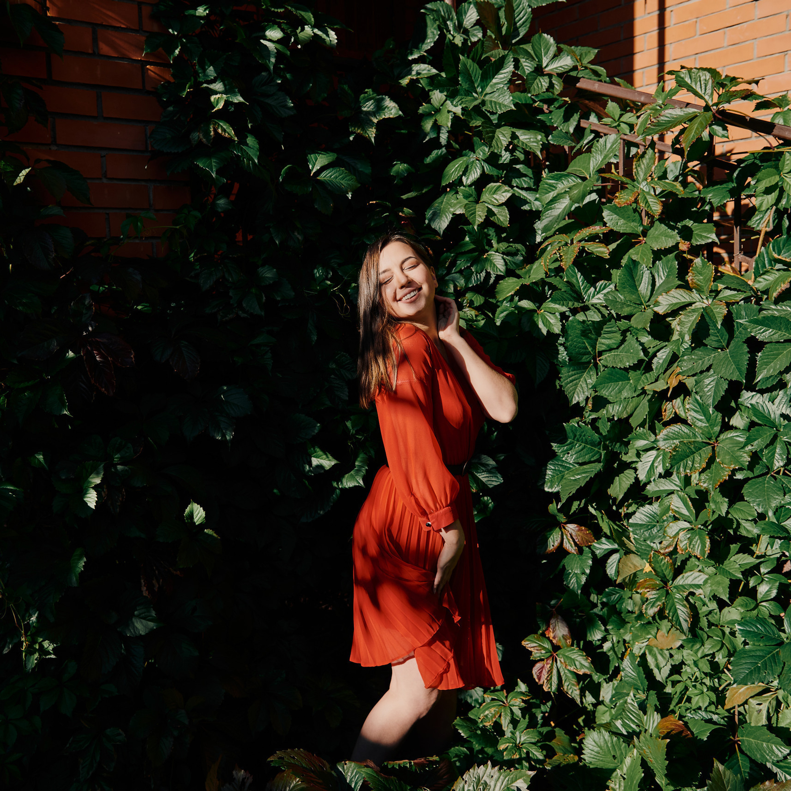 Отзывы. Свадебный и семейный фотограф в Нижнем Новгороде и в городе Городец, Б