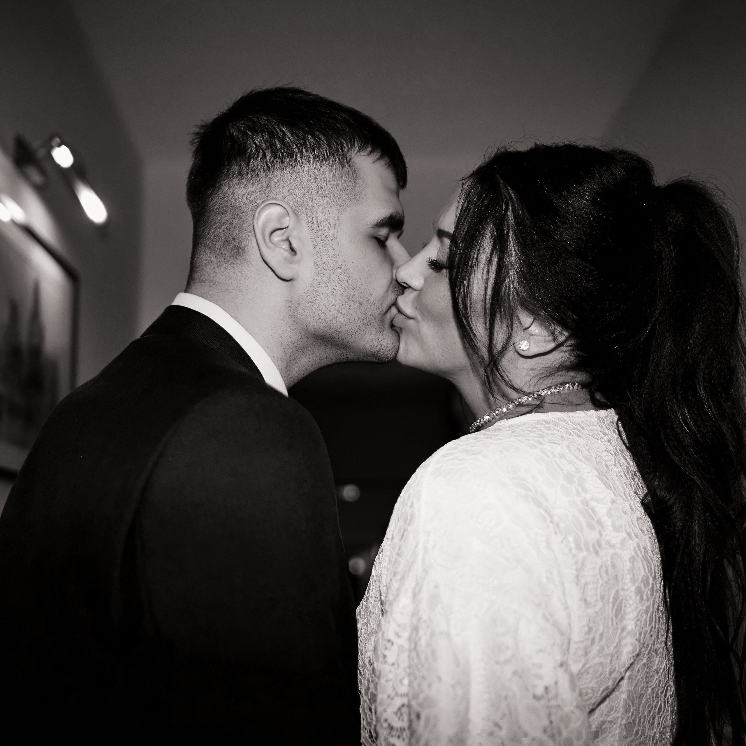 Отзывы. Свадебный и семейный фотограф в Нижнем Новгороде и в городе Городец, Б