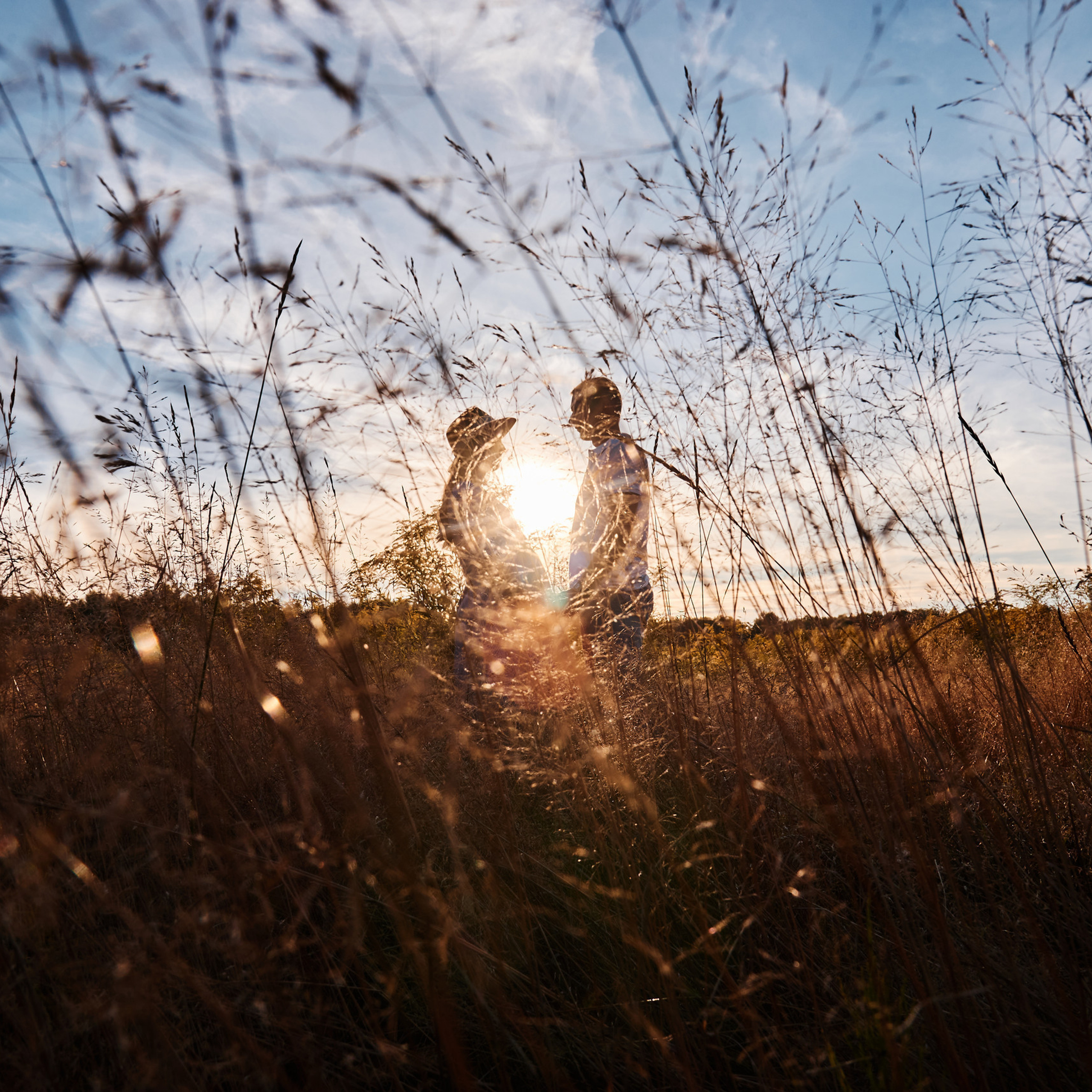 Отзывы. Свадебный и семейный фотограф в Нижнем Новгороде и в городе Городец, Б
