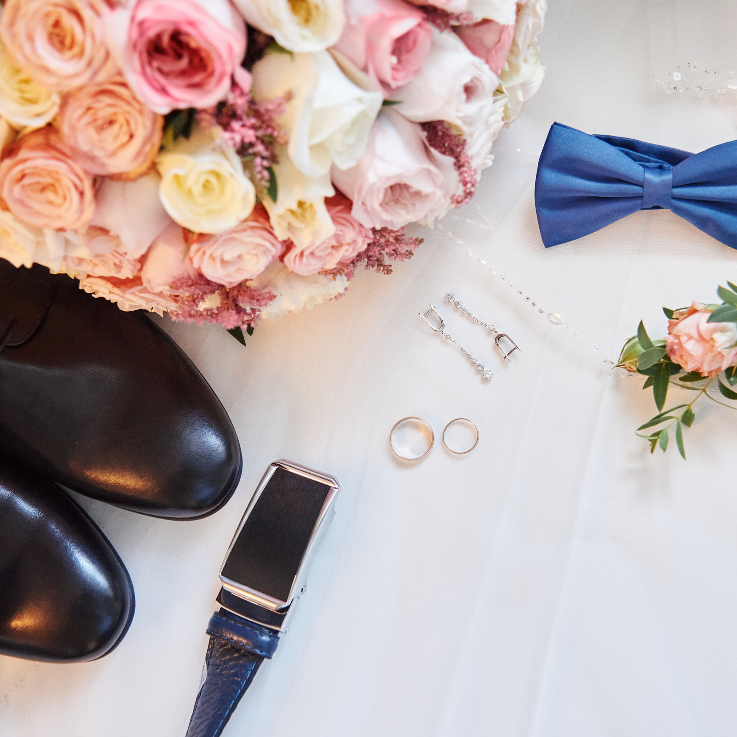 Отзывы. Свадебный и семейный фотограф в Нижнем Новгороде и в городе Городец, Б