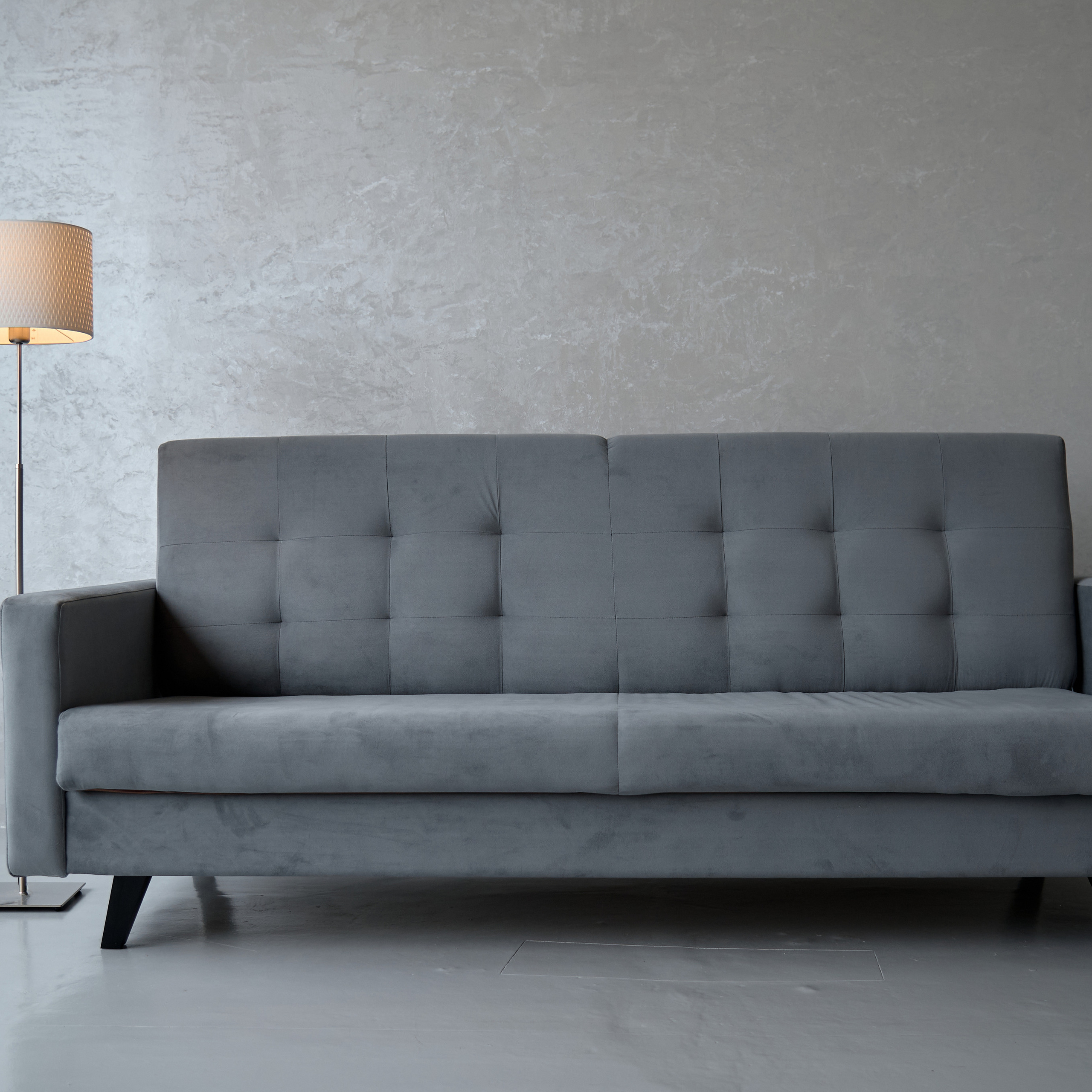 Фотостудия. Свадебный и семейный фотограф в Нижнем Новгороде и в городе Городец, Б