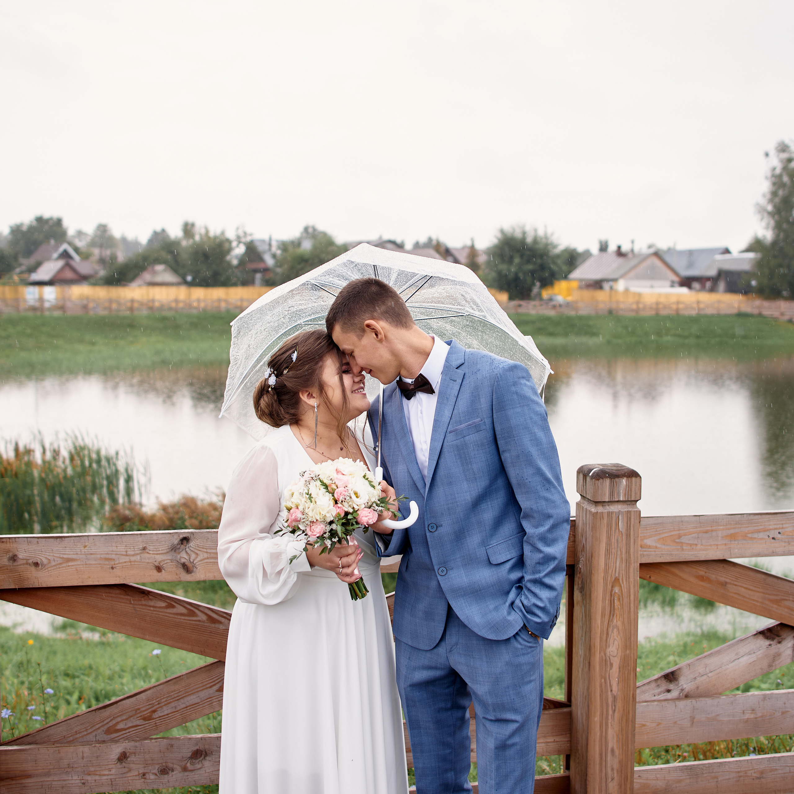 Отзывы. Свадебный и семейный фотограф в Нижнем Новгороде и в городе Городец, Б