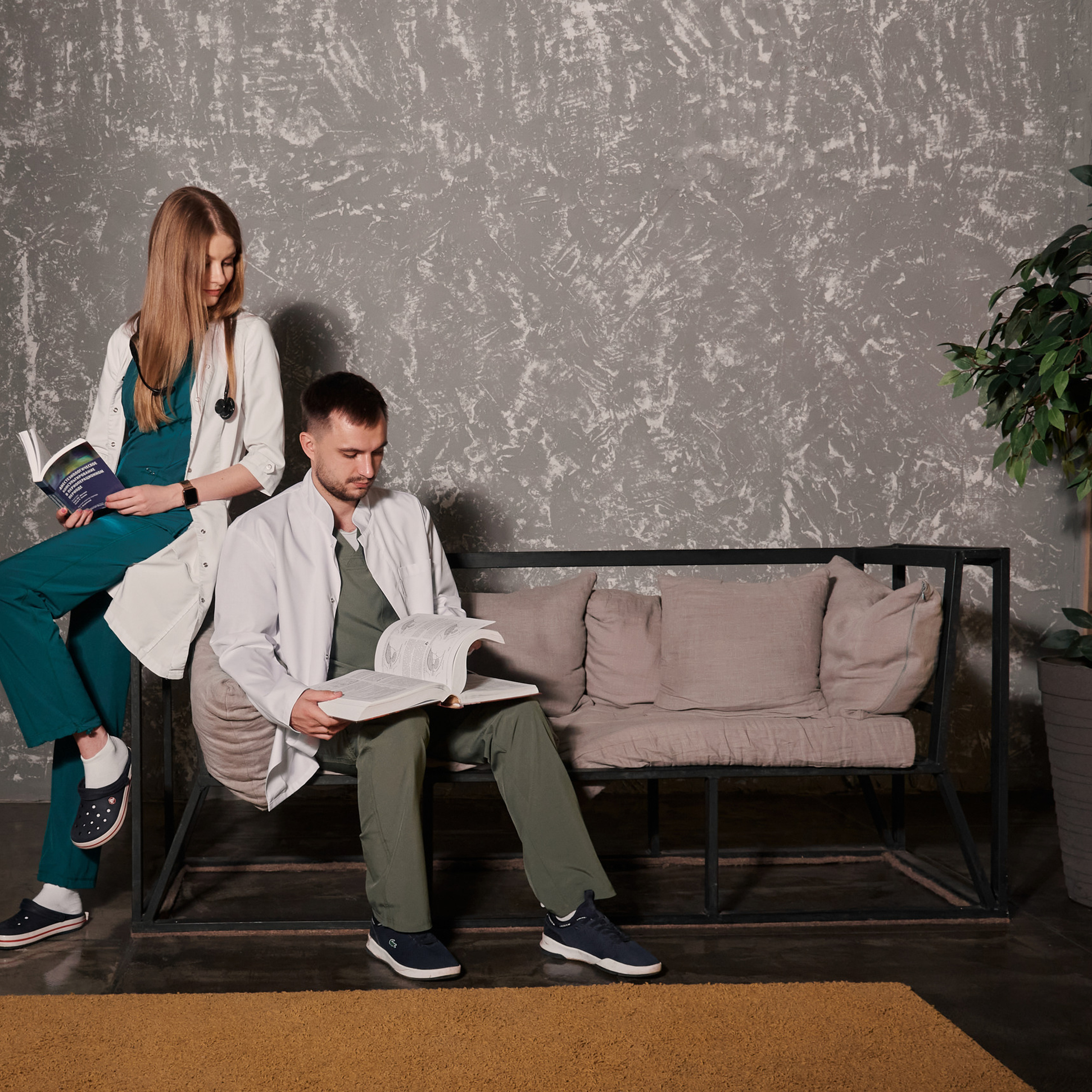 Отзывы. Свадебный и семейный фотограф в Нижнем Новгороде и в городе Городец, Б