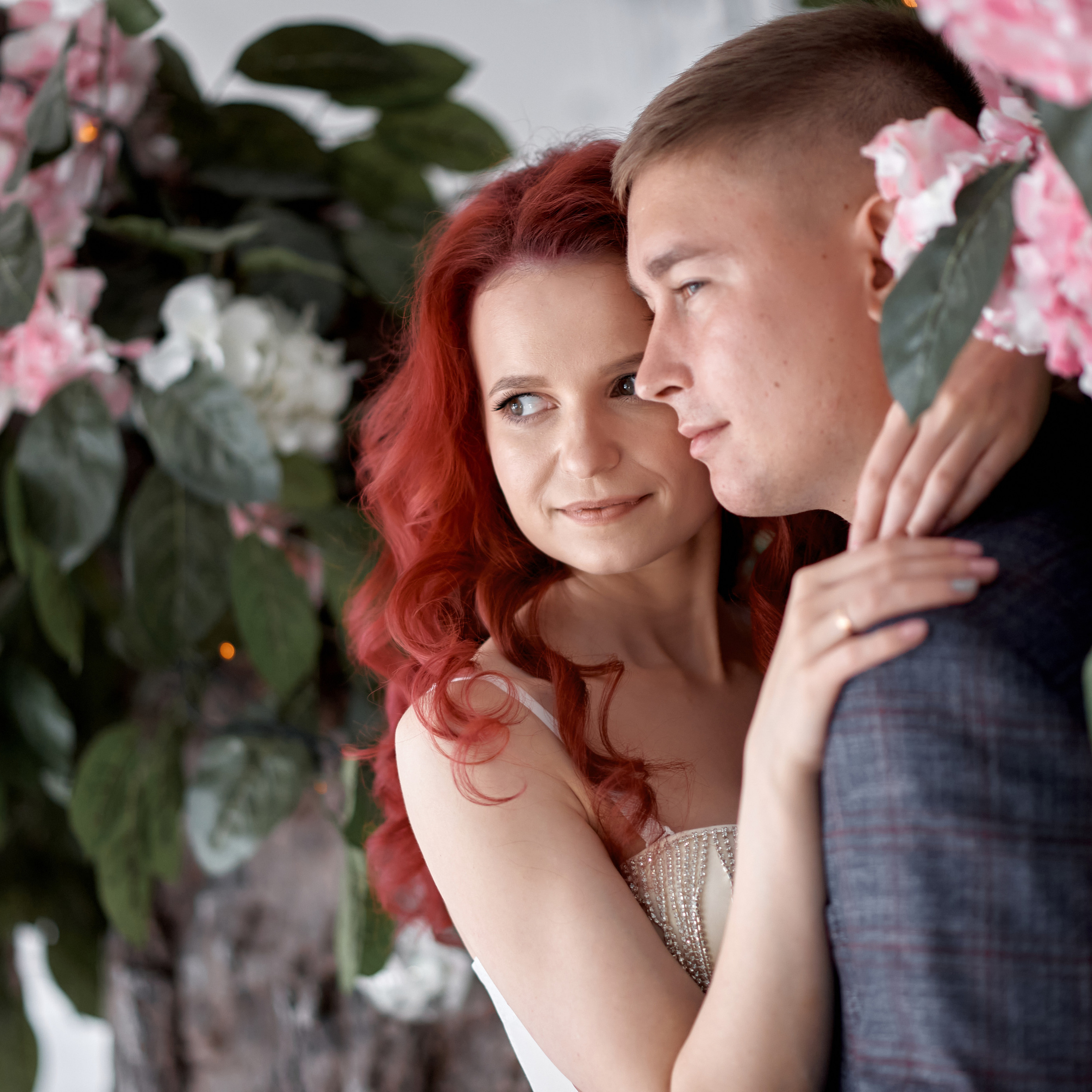 Отзывы. Свадебный и семейный фотограф в Нижнем Новгороде и в городе Городец, Б