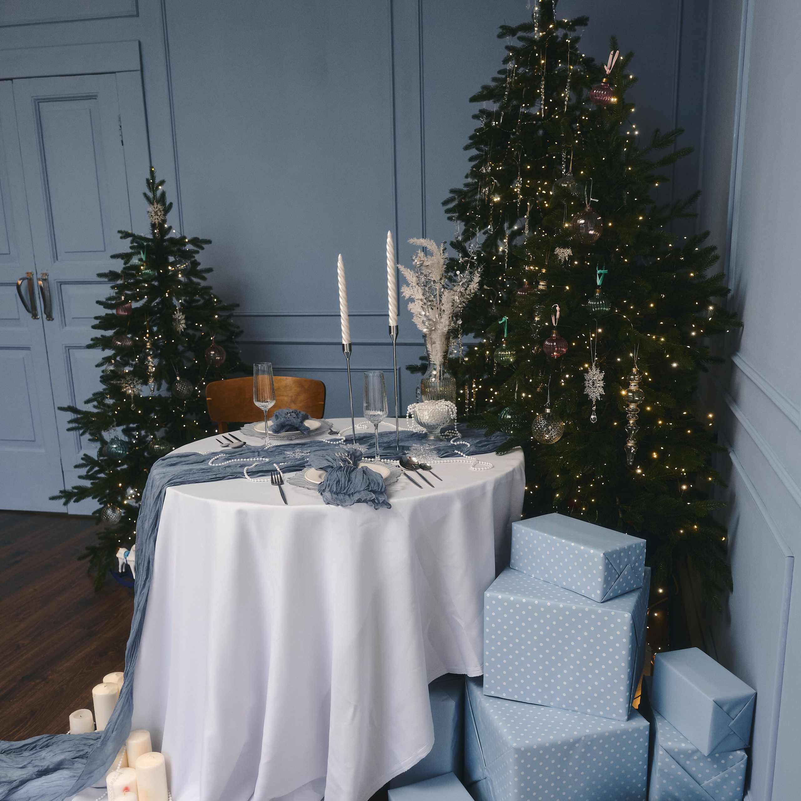 Фотостудия. Свадебный и семейный фотограф в Нижнем Новгороде и в городе Городец, Б