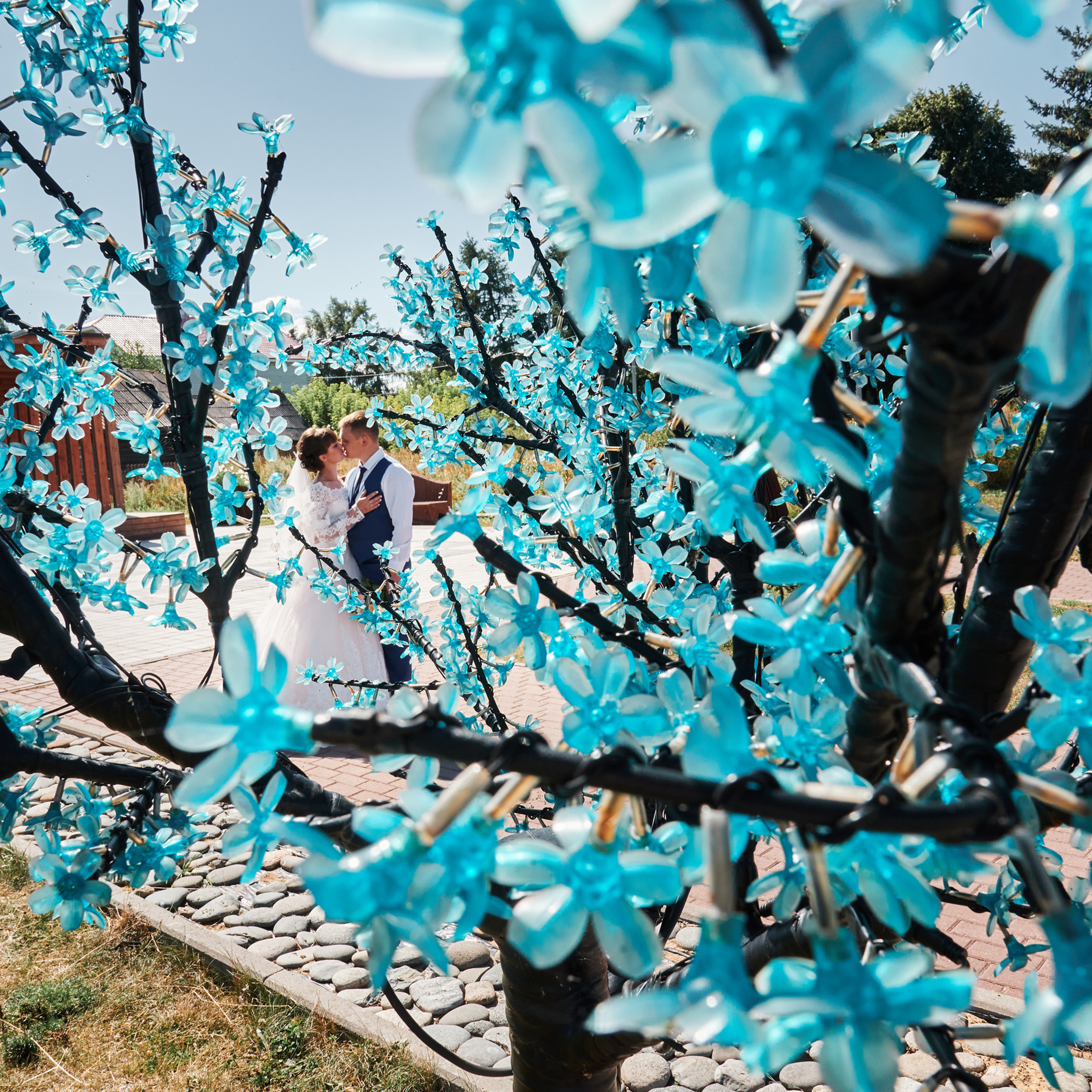 Отзывы. Свадебный и семейный фотограф в Нижнем Новгороде и в городе Городец, Б