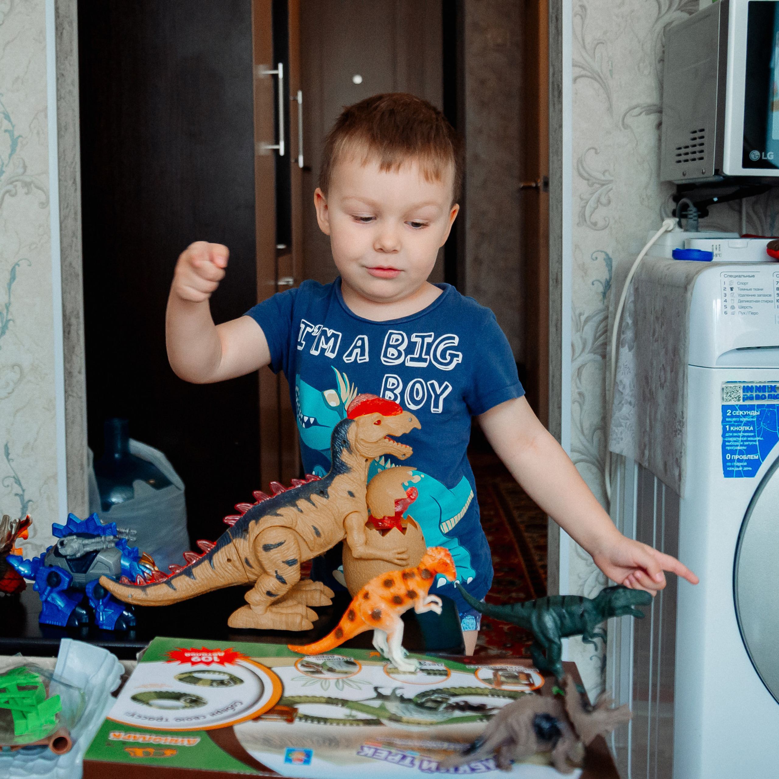 Отзывы. Свадебный и семейный фотограф в Нижнем Новгороде и в городе Городец, Б