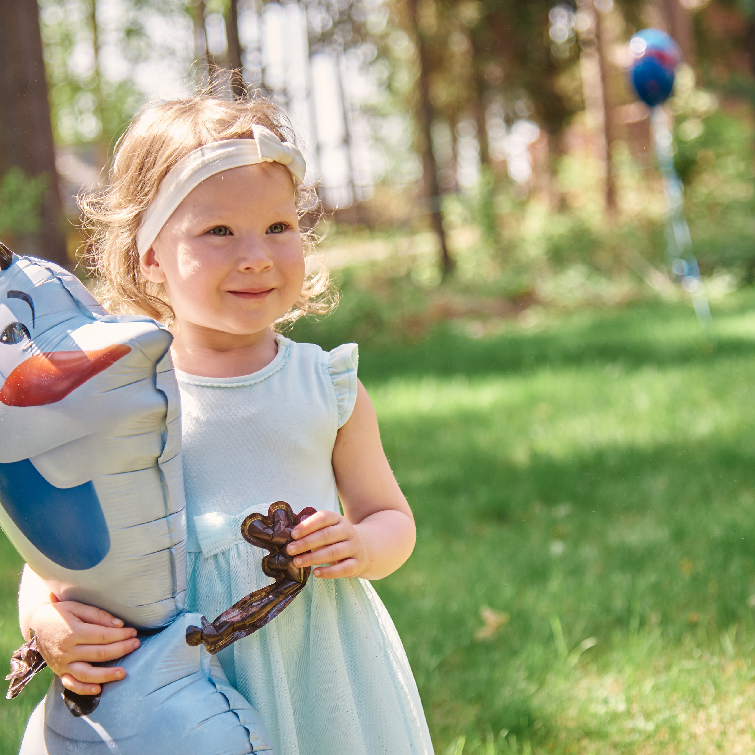 Отзывы. Свадебный и семейный фотограф в Нижнем Новгороде и в городе Городец, Б