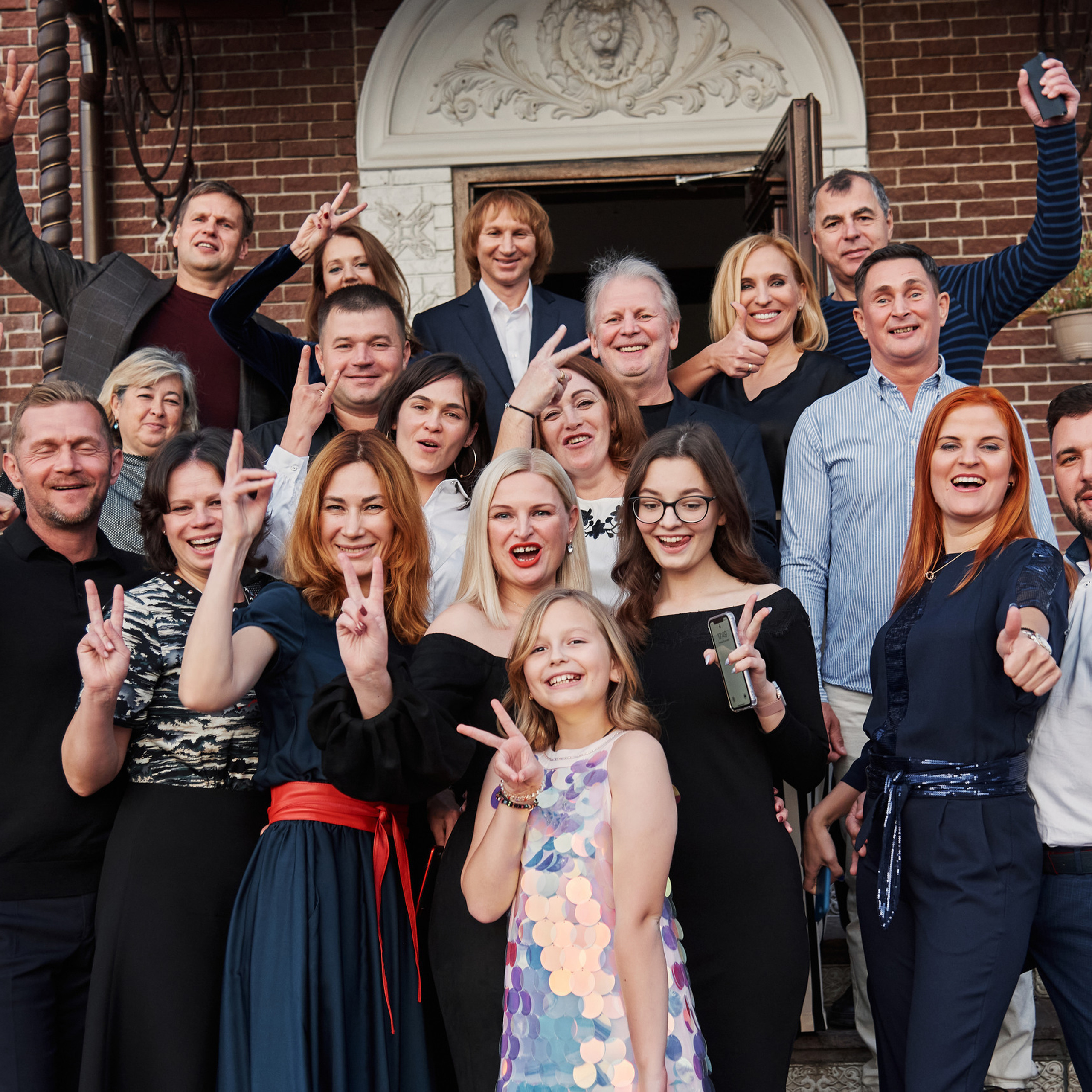 Отзывы. Свадебный и семейный фотограф в Нижнем Новгороде и в городе Городец, Б