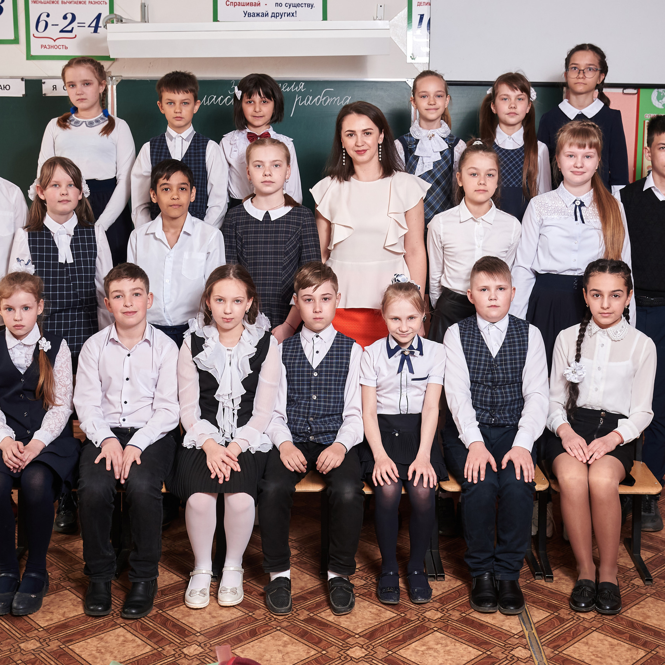 Отзывы. Свадебный и семейный фотограф в Нижнем Новгороде и в городе Городец, Б