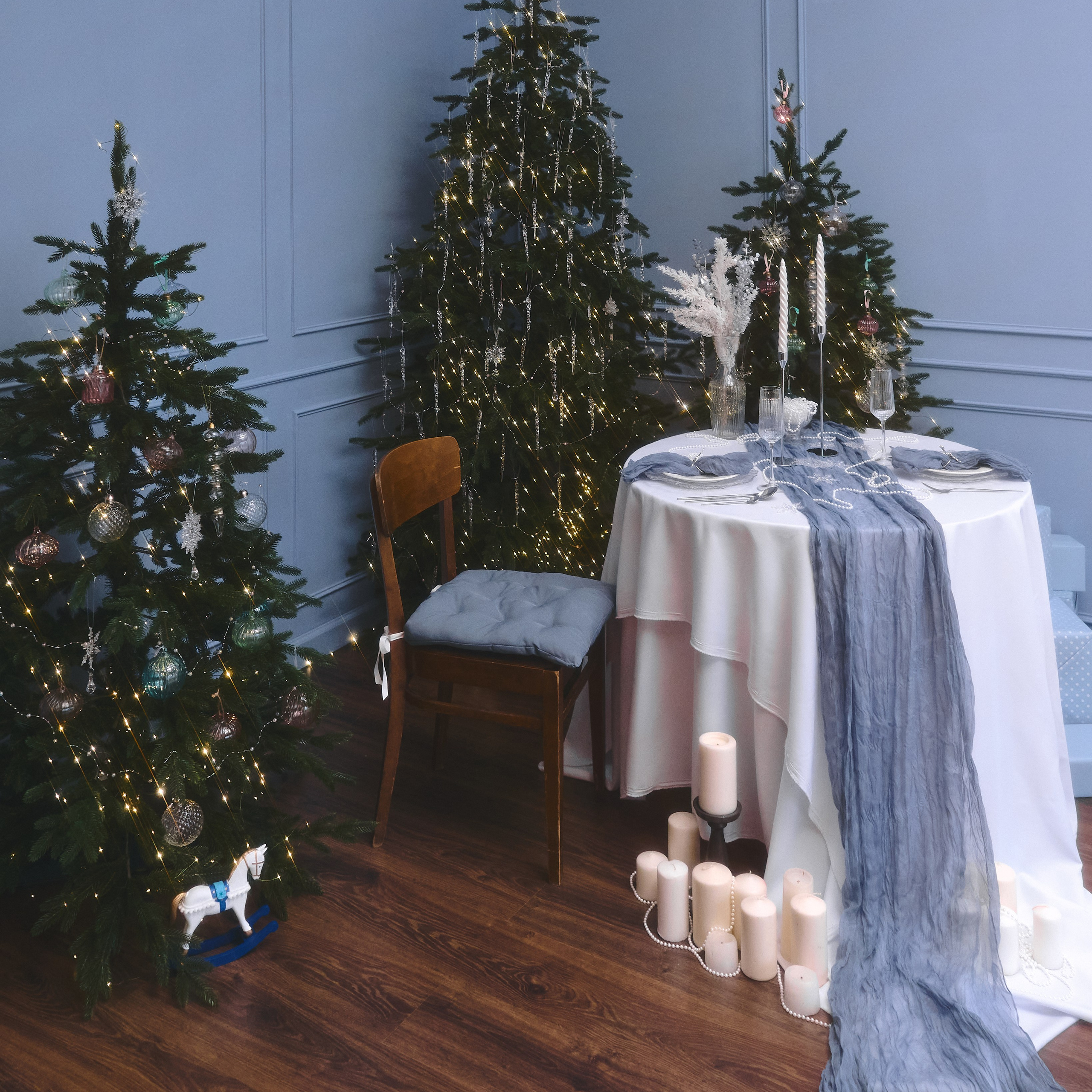 Фотостудия. Свадебный и семейный фотограф в Нижнем Новгороде и в городе Городец, Б