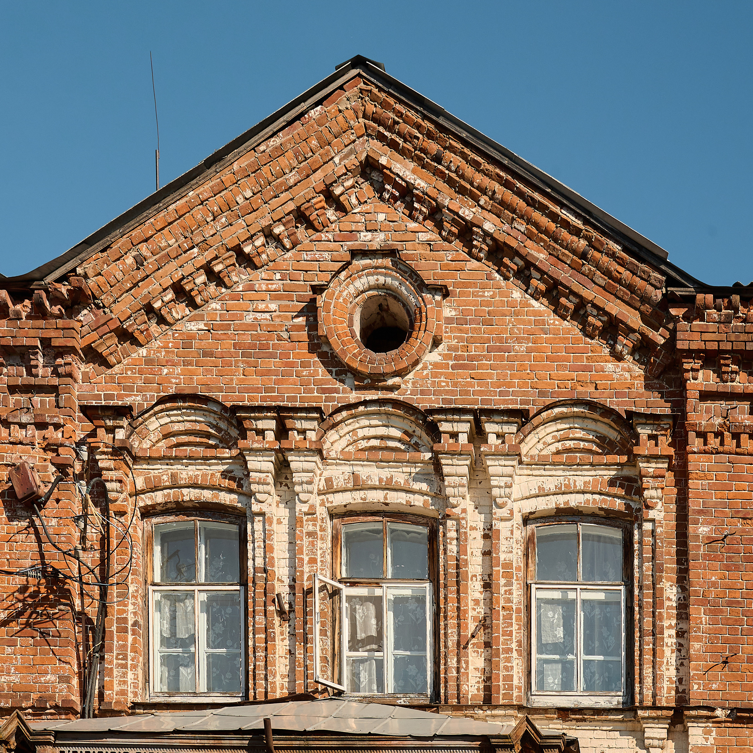 Отзывы. Свадебный и семейный фотограф в Нижнем Новгороде и в городе Городец, Б