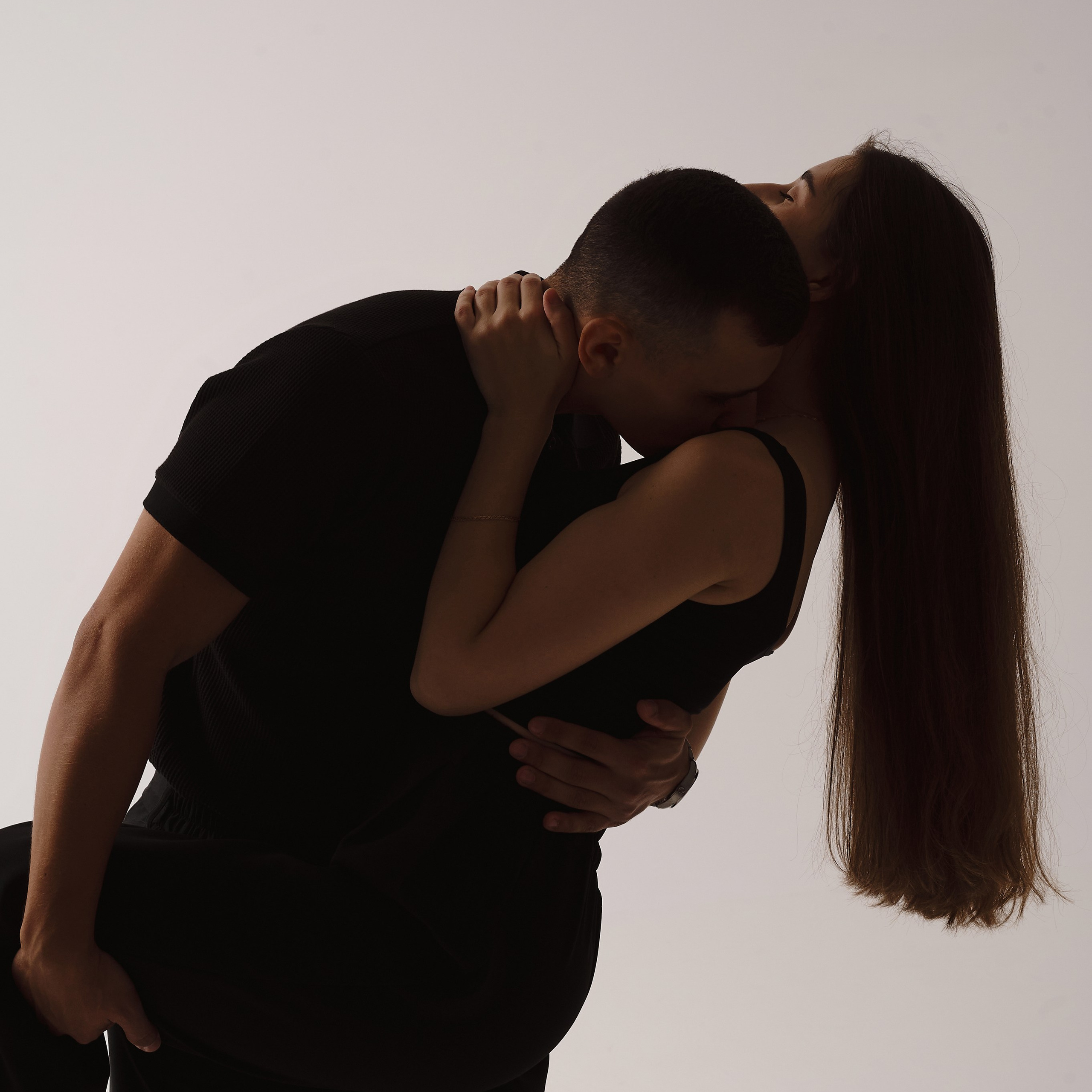 Отзывы. Свадебный и семейный фотограф в Нижнем Новгороде и в городе Городец, Б