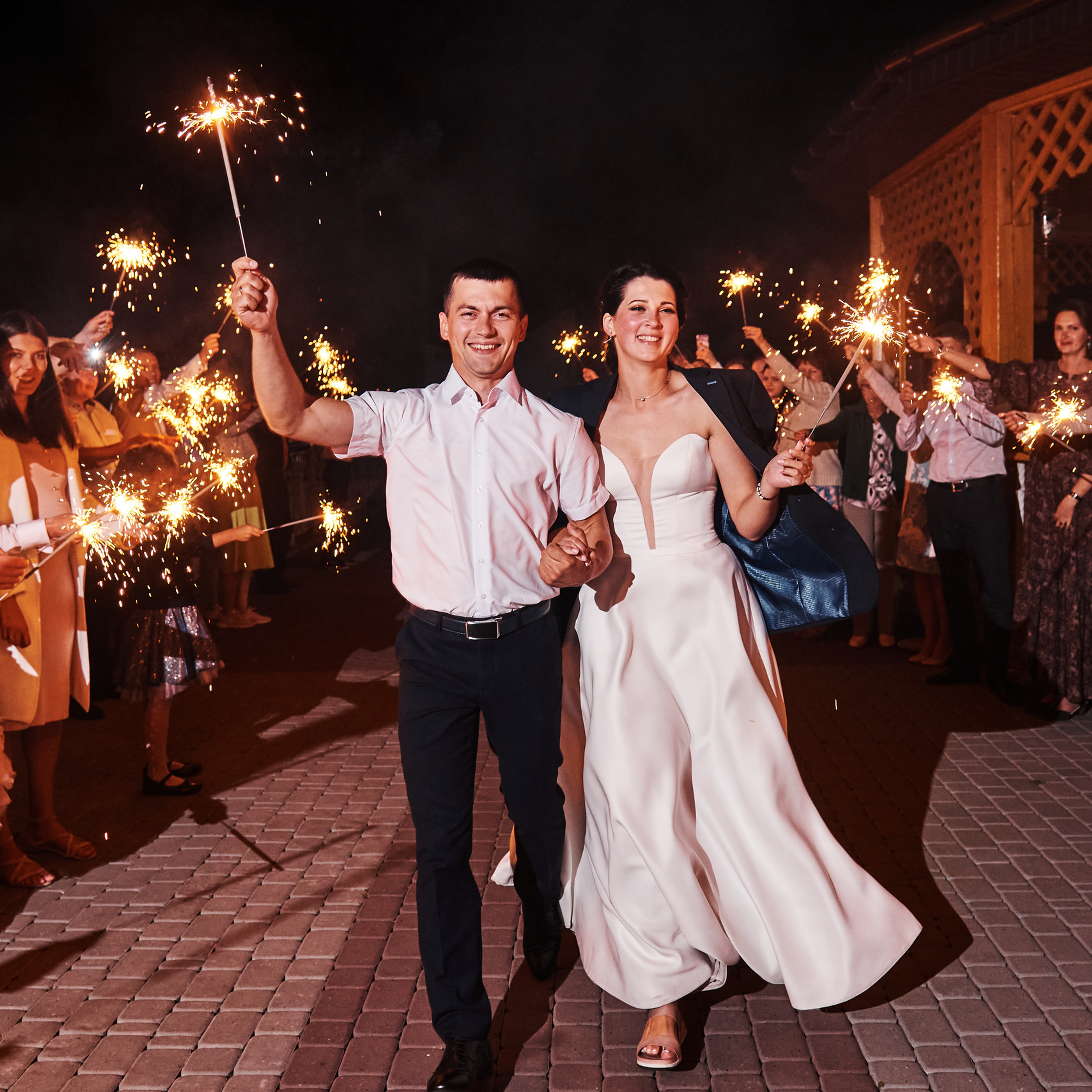 Отзывы. Свадебный и семейный фотограф в Нижнем Новгороде и в городе Городец, Б