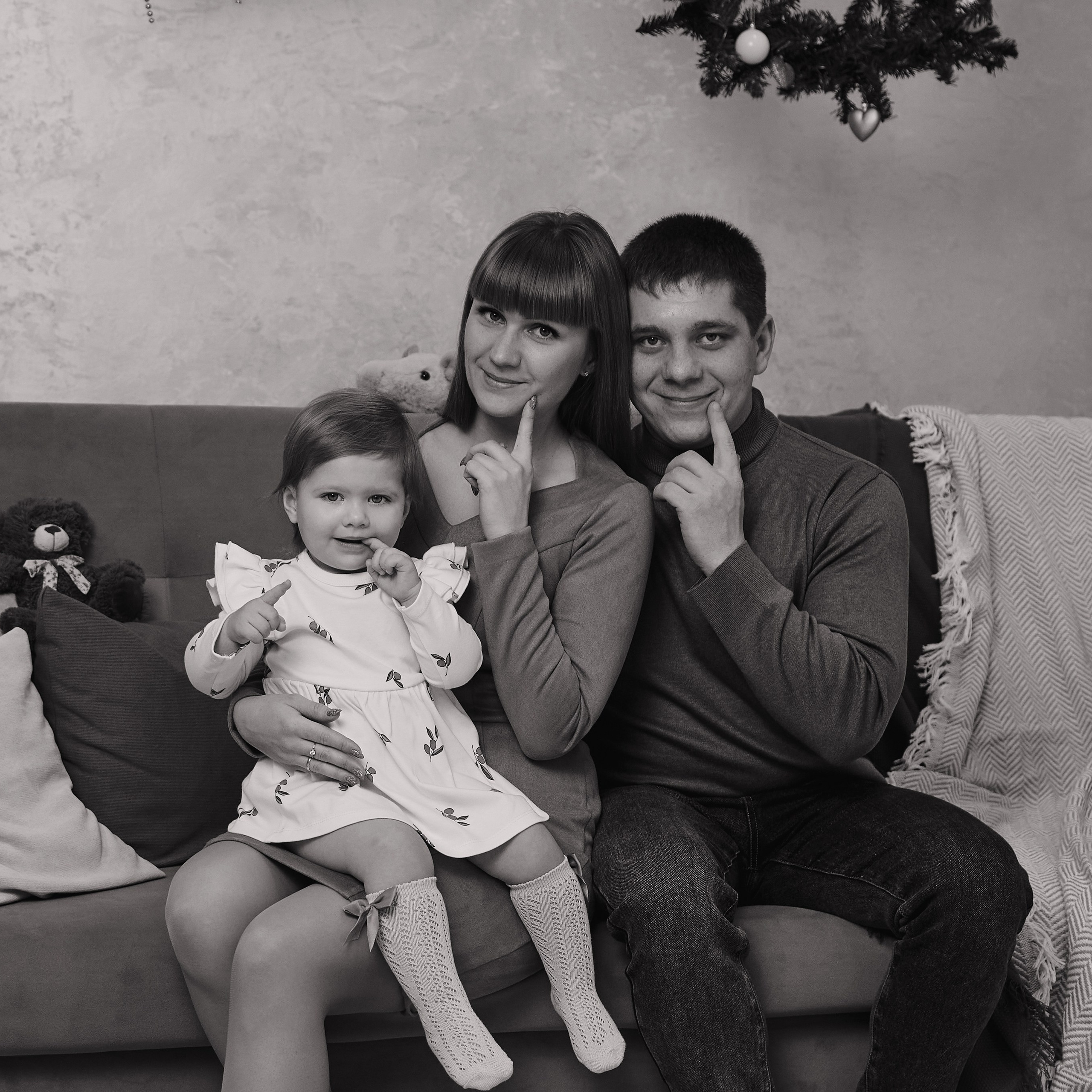 Отзывы. Свадебный и семейный фотограф в Нижнем Новгороде и в городе Городец, Б