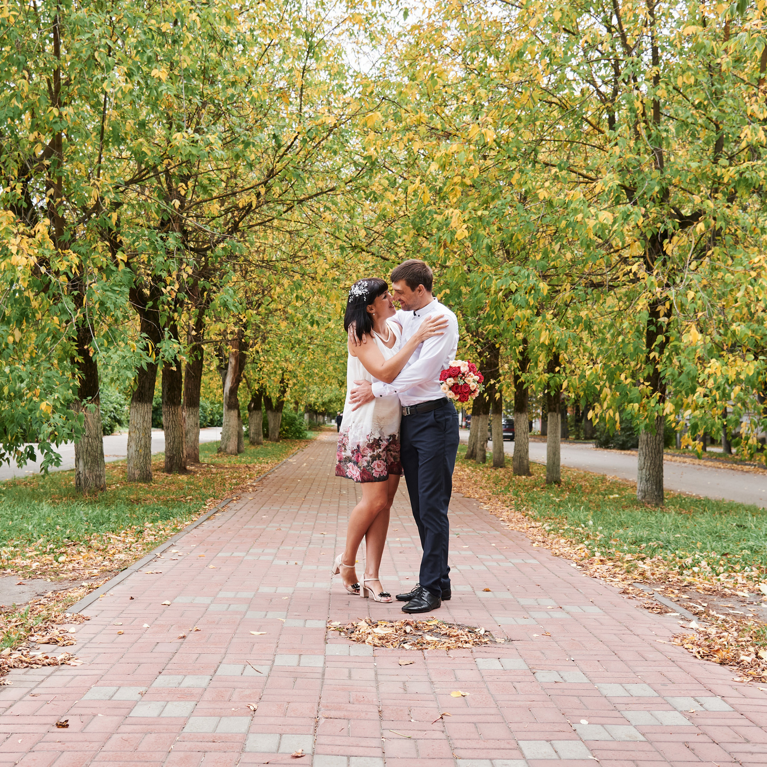 Отзывы. Свадебный и семейный фотограф в Нижнем Новгороде и в городе Городец, Б