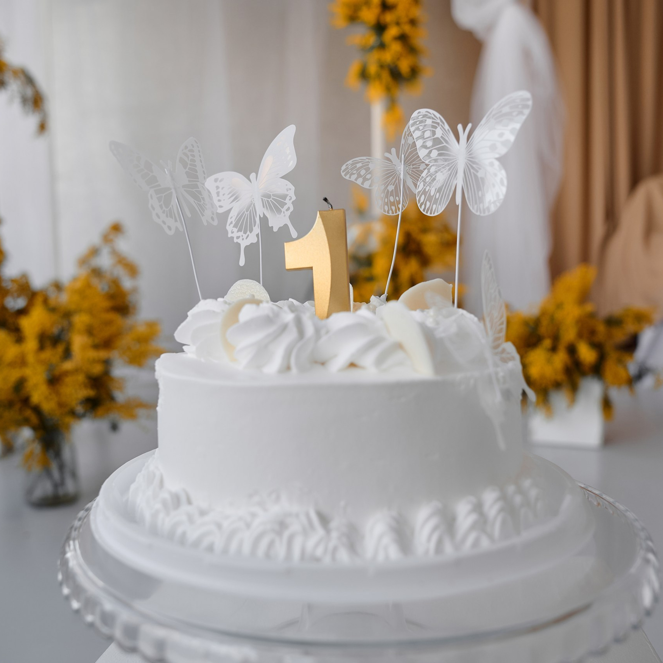 Отзывы. Свадебный и семейный фотограф в Нижнем Новгороде и в городе Городец, Б