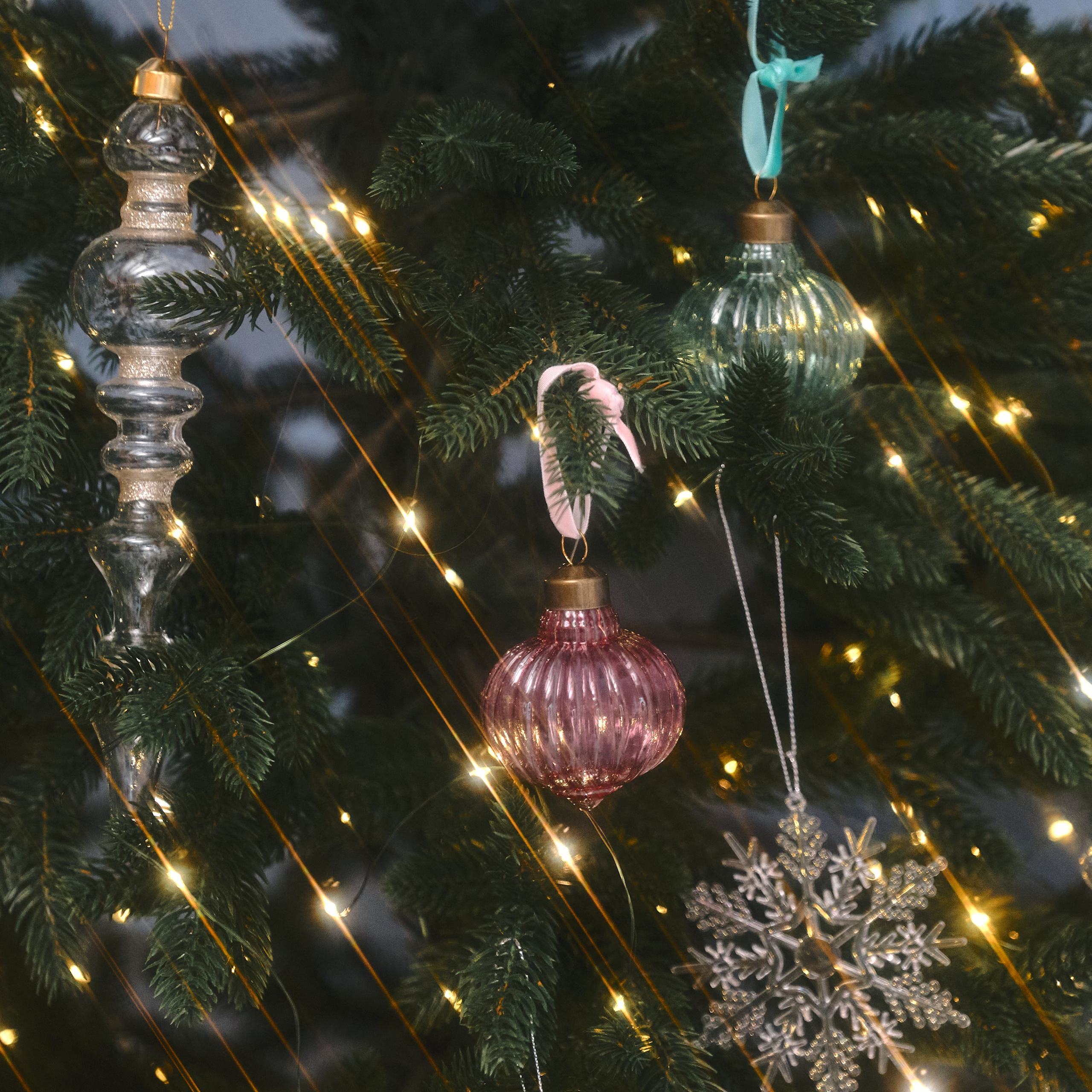 Фотостудия. Свадебный и семейный фотограф в Нижнем Новгороде и в городе Городец, Б