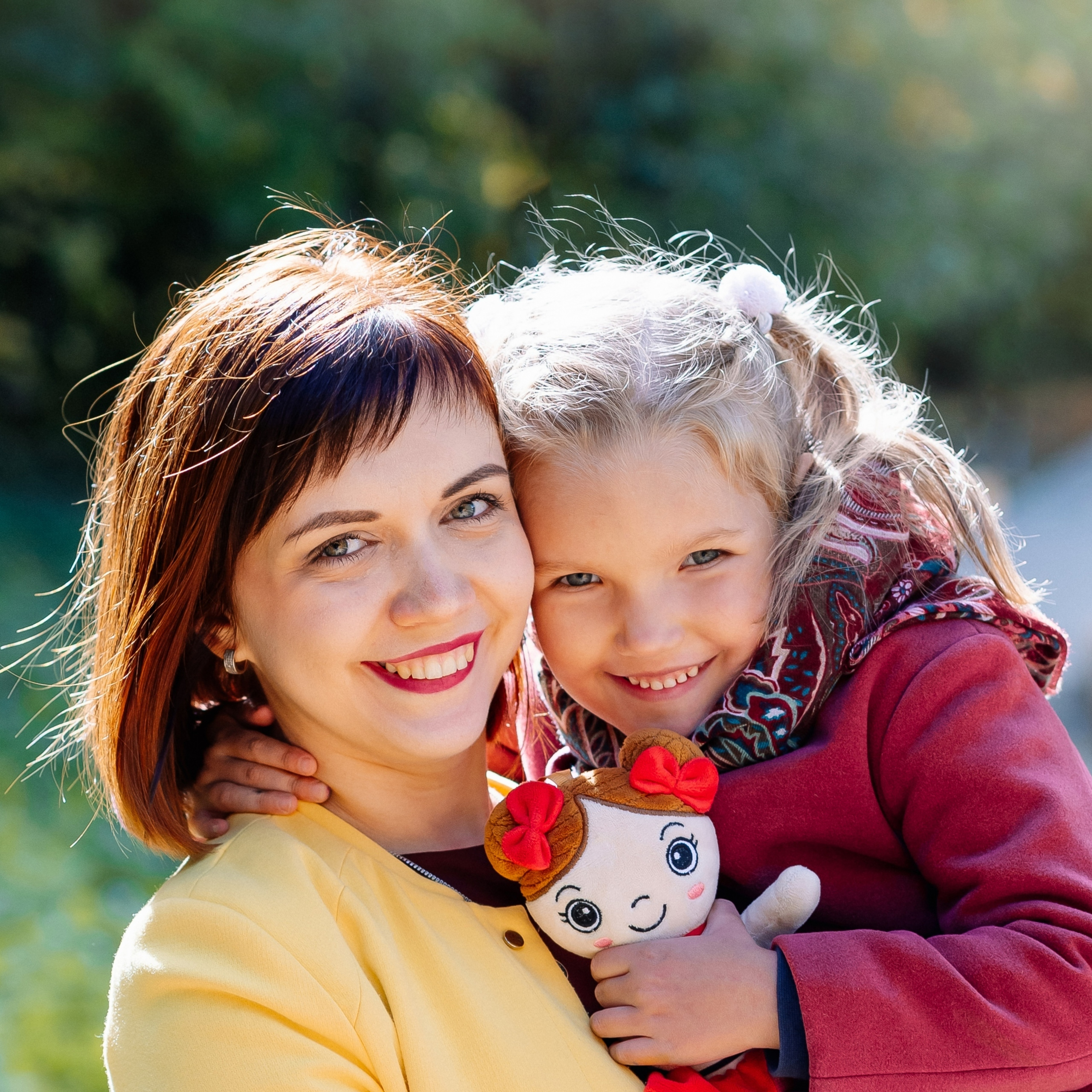 Отзывы. Свадебный и семейный фотограф в Нижнем Новгороде и в городе Городец, Б