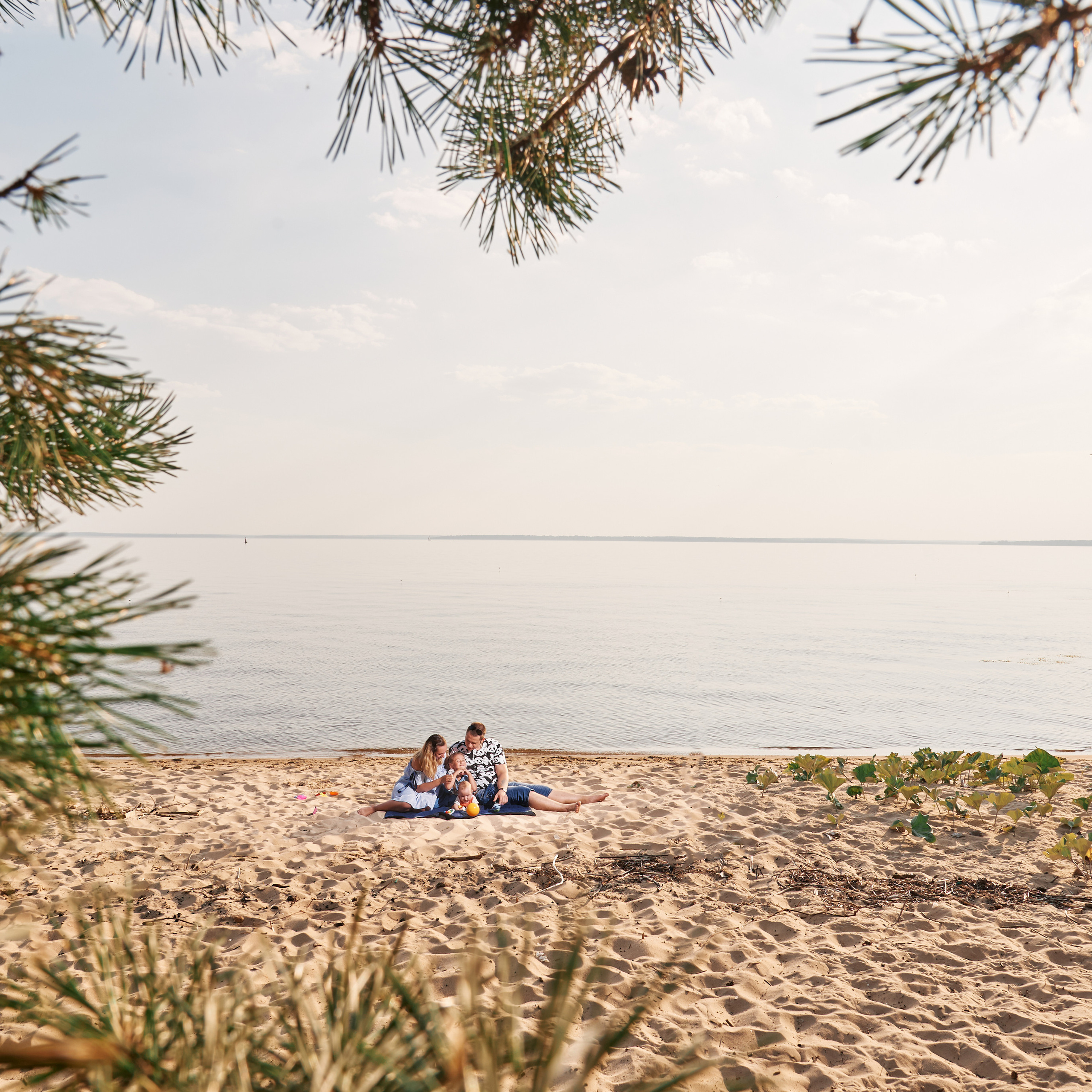 Отзывы. Свадебный и семейный фотограф в Нижнем Новгороде и в городе Городец, Б