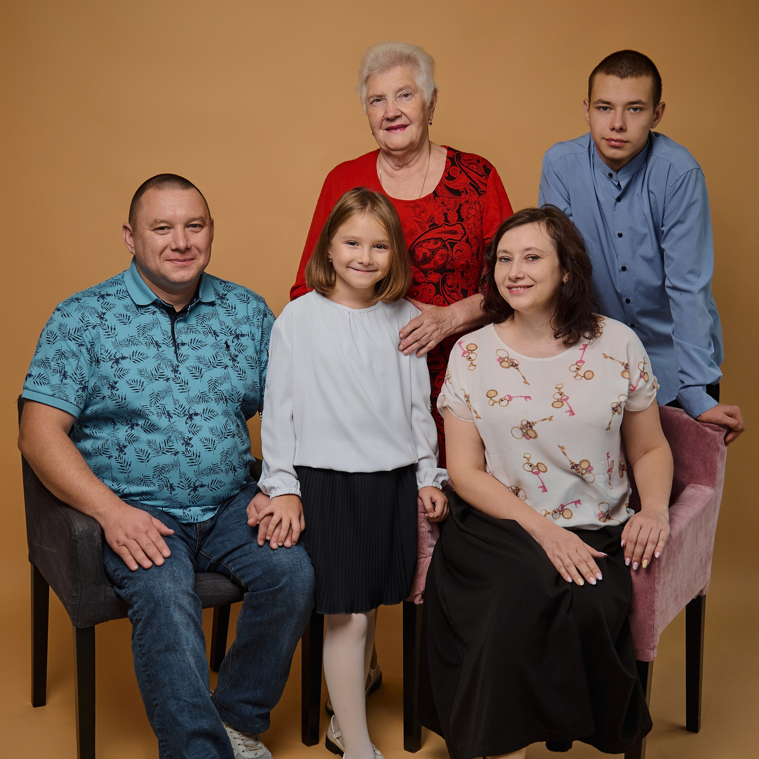 Отзывы. Свадебный и семейный фотограф в Нижнем Новгороде и в городе Городец, Б