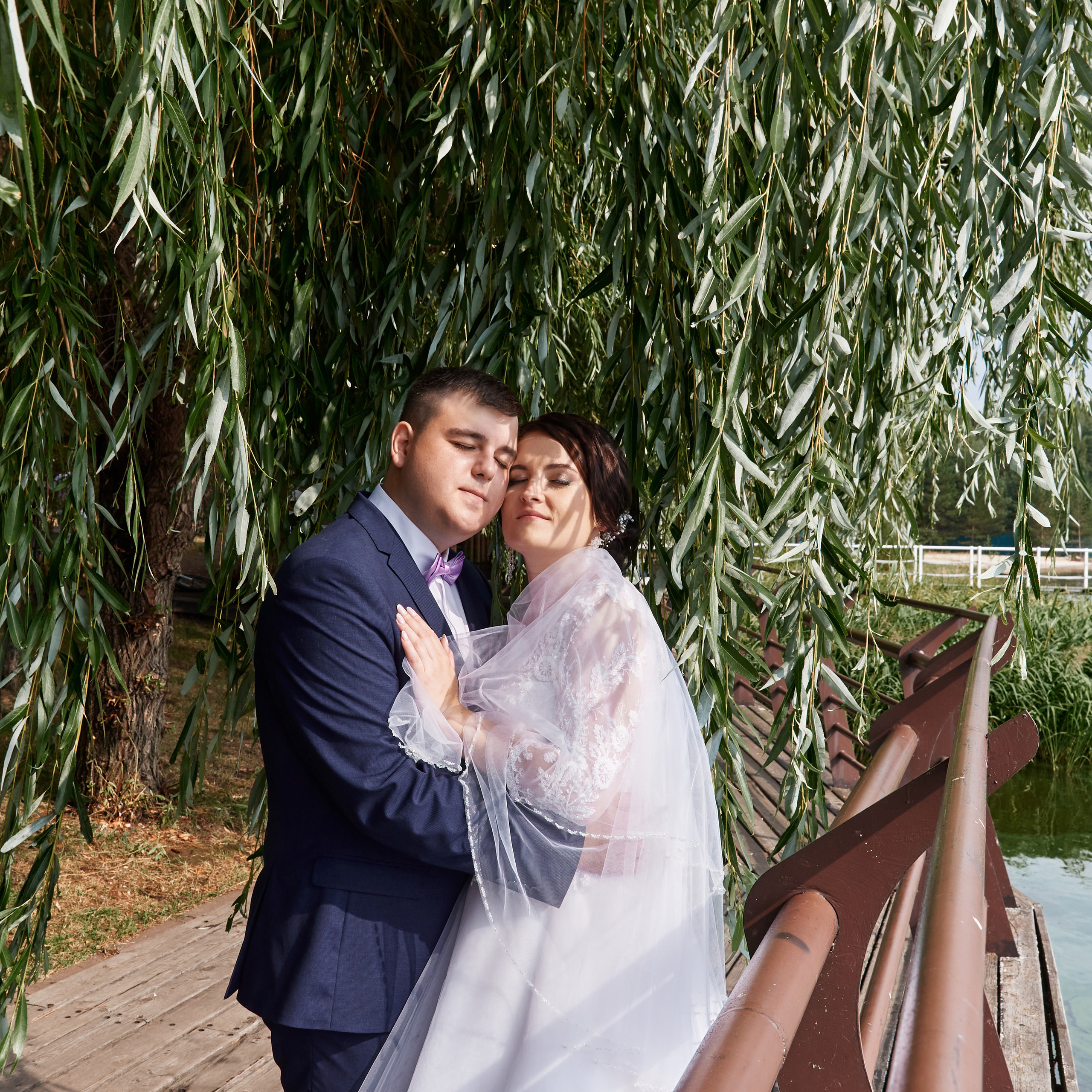 Отзывы. Свадебный и семейный фотограф в Нижнем Новгороде и в городе Городец, Б