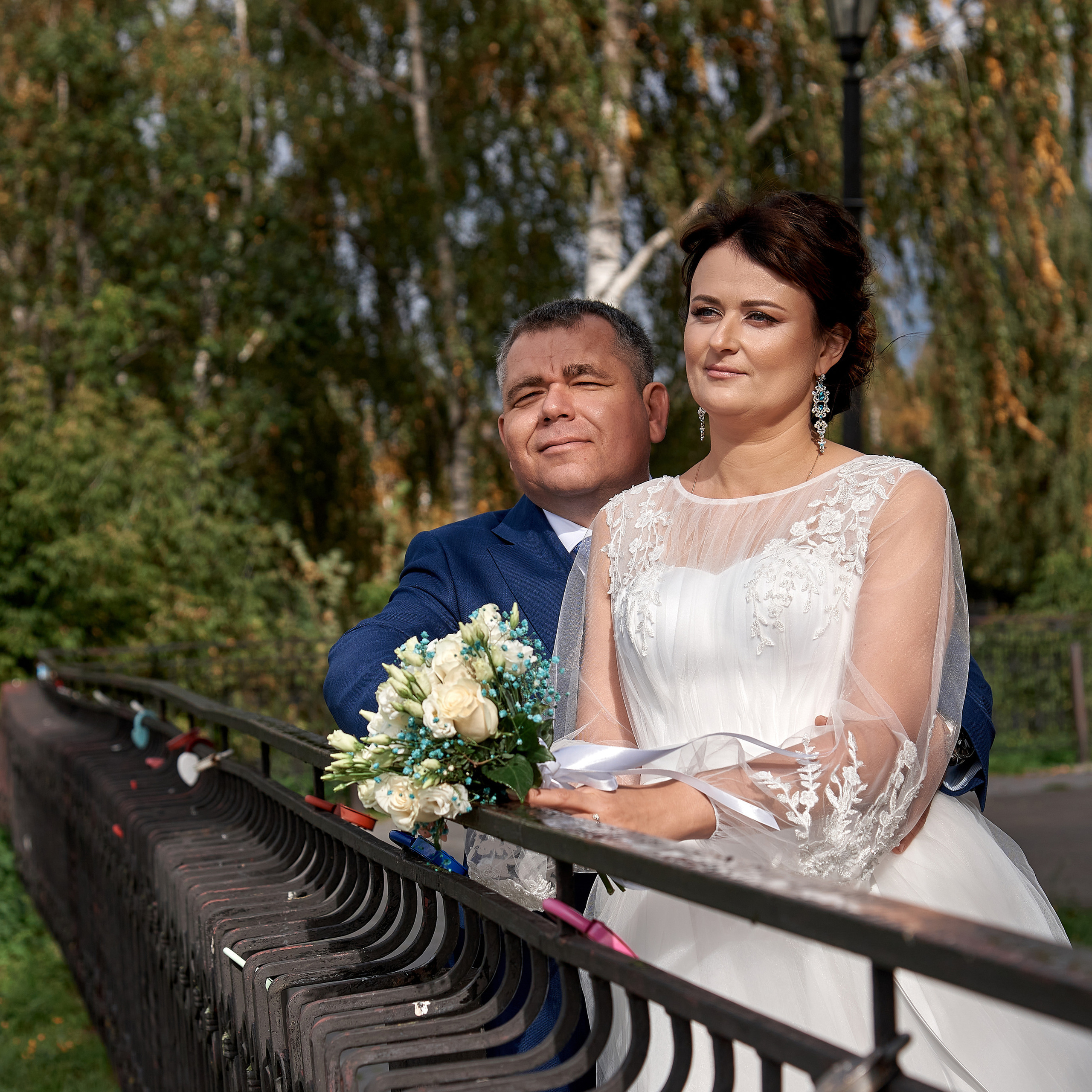 Отзывы. Свадебный и семейный фотограф в Нижнем Новгороде и в городе Городец, Б