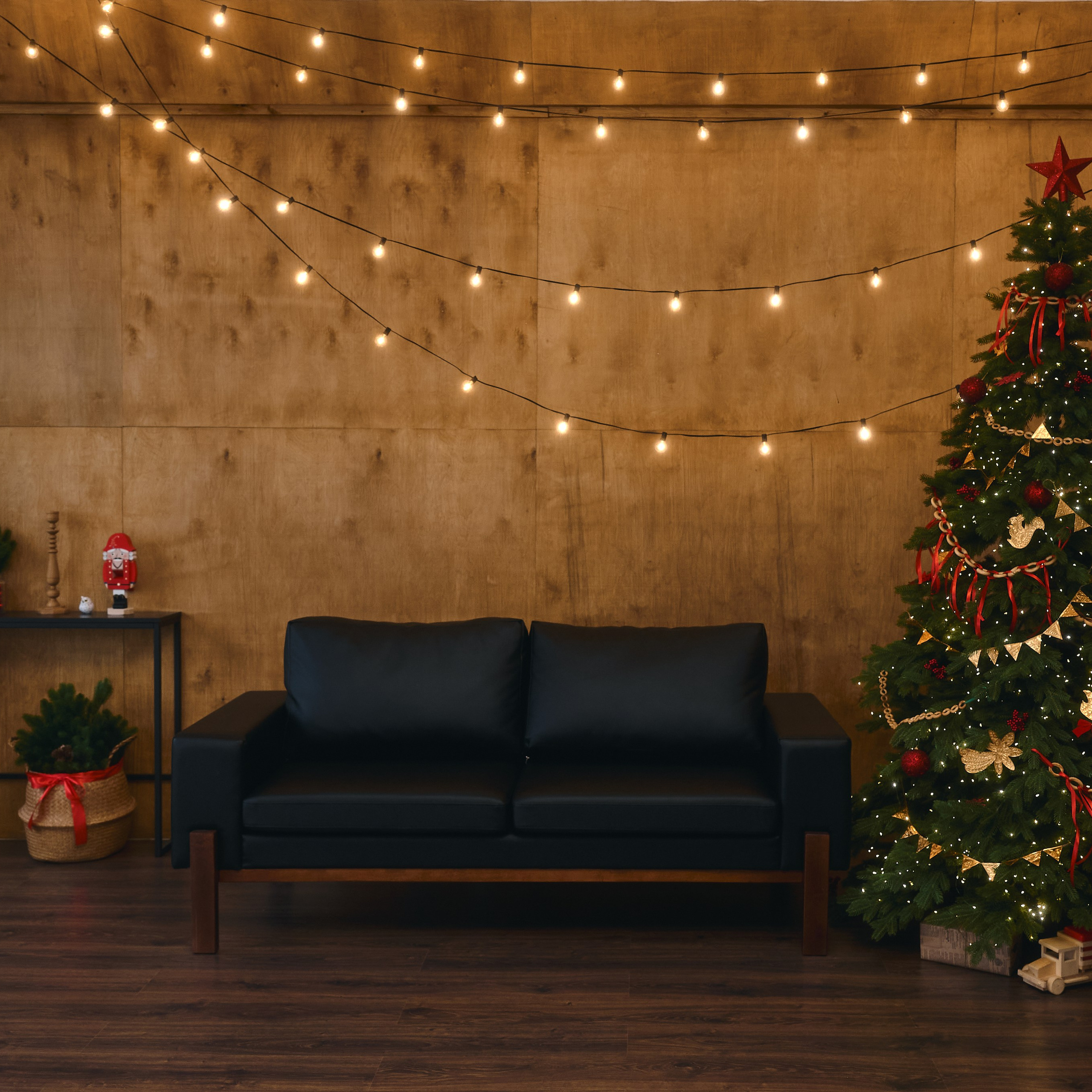 Фотостудия. Свадебный и семейный фотограф в Нижнем Новгороде и в городе Городец, Б