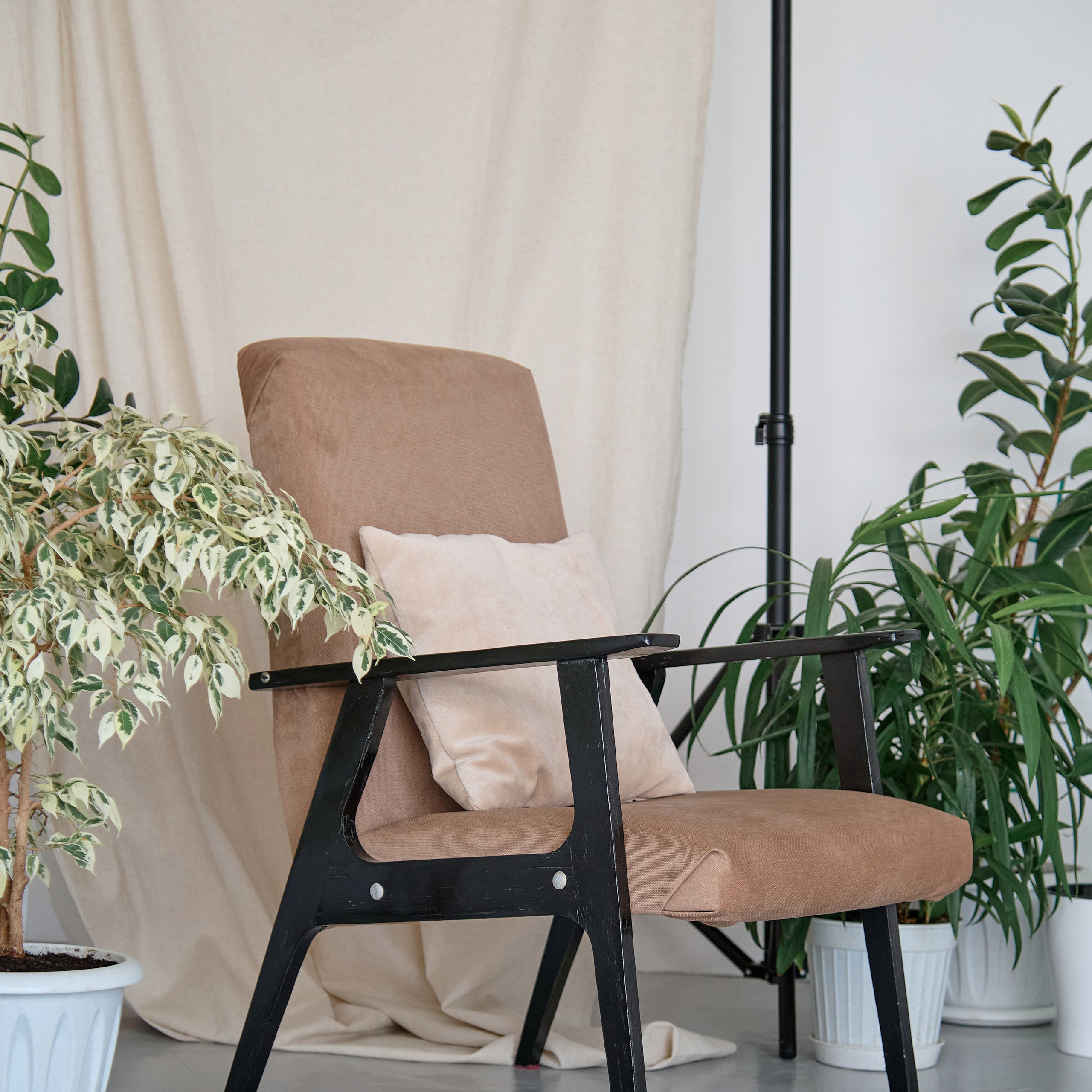 Фотостудия. Свадебный и семейный фотограф в Нижнем Новгороде и в городе Городец, Б