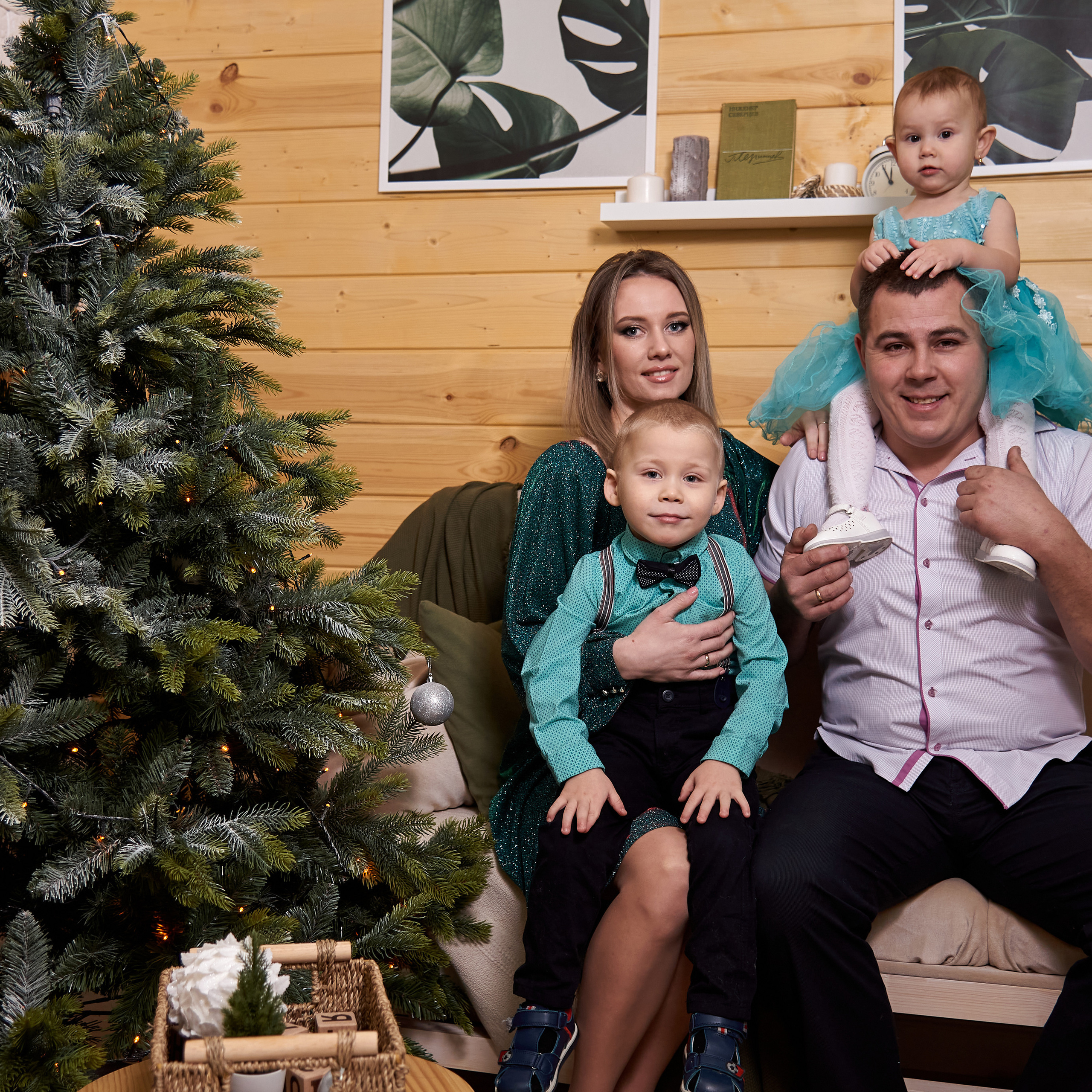 Отзывы. Свадебный и семейный фотограф в Нижнем Новгороде и в городе Городец, Б