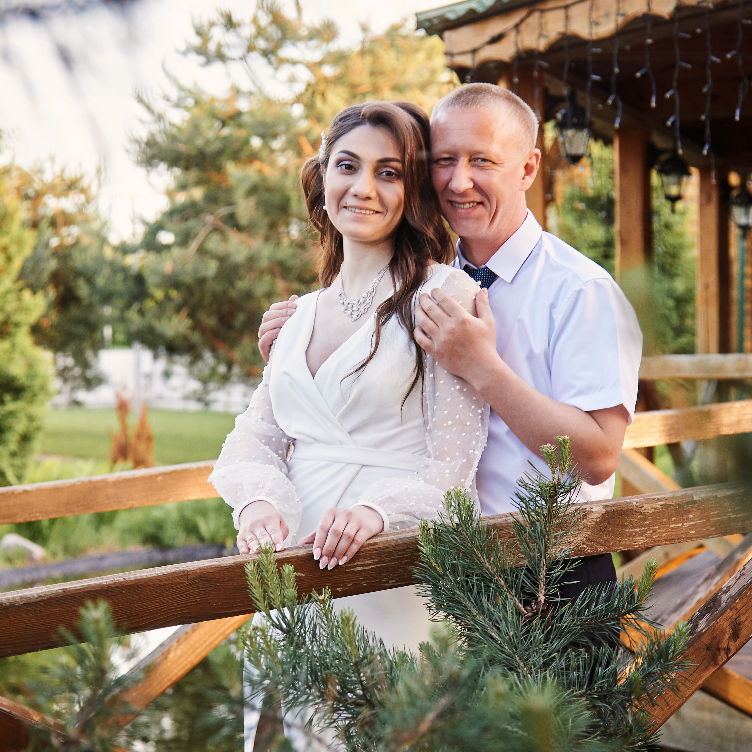 Отзывы. Свадебный и семейный фотограф в Нижнем Новгороде и в городе Городец, Б
